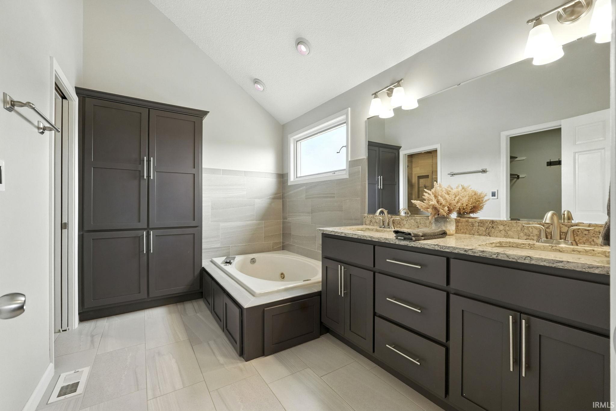 Photo 22 of 10832 Lone Eagle Way