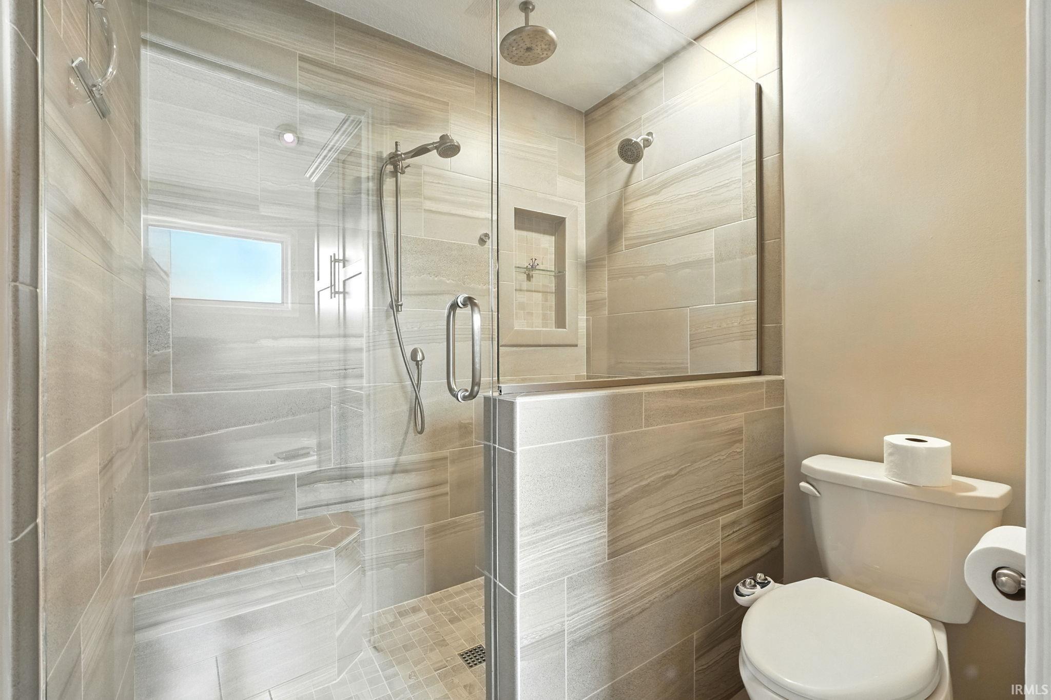 Photo 23 of 10832 Lone Eagle Way