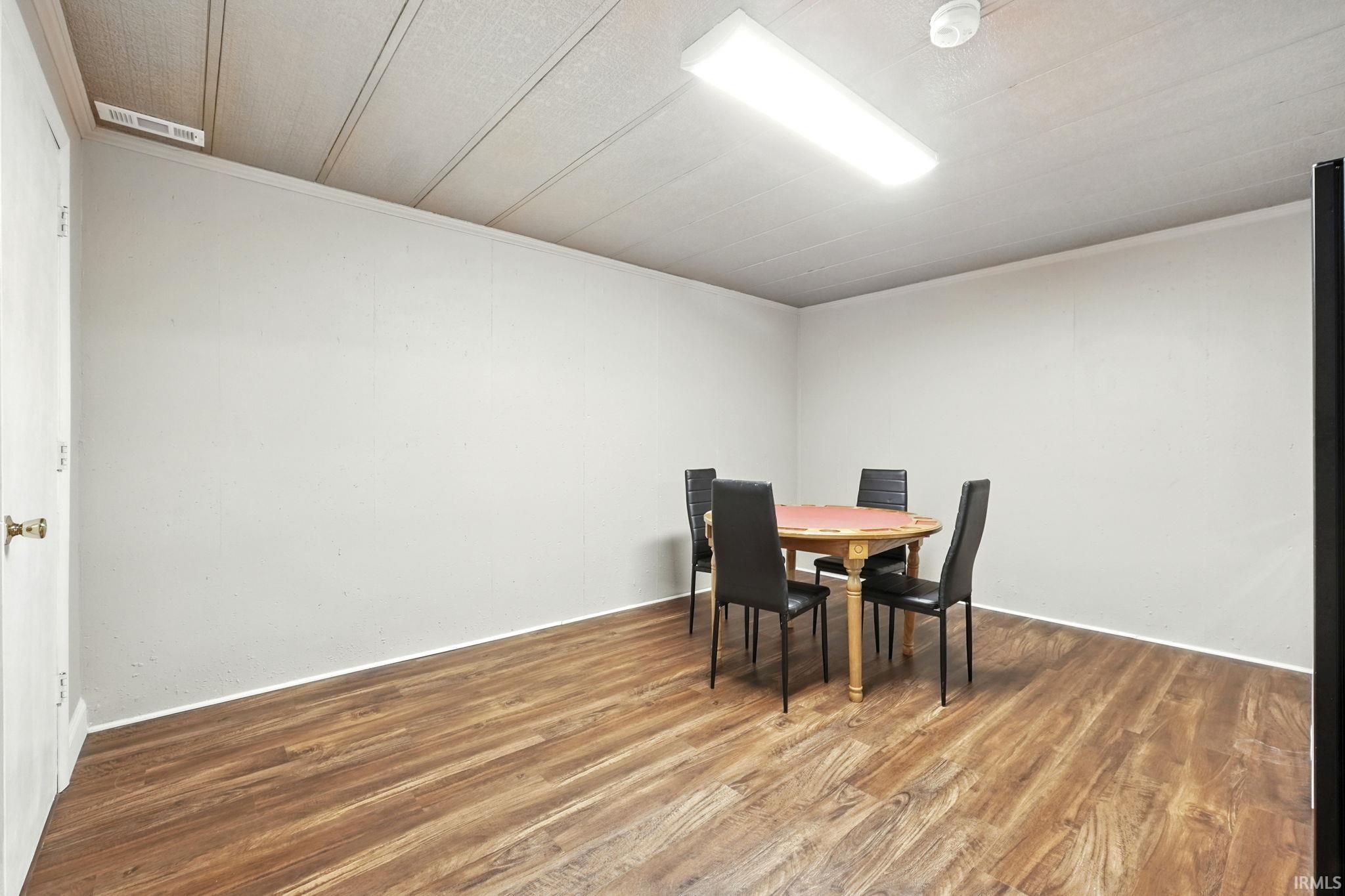 Photo 24 of 10832 Lone Eagle Way