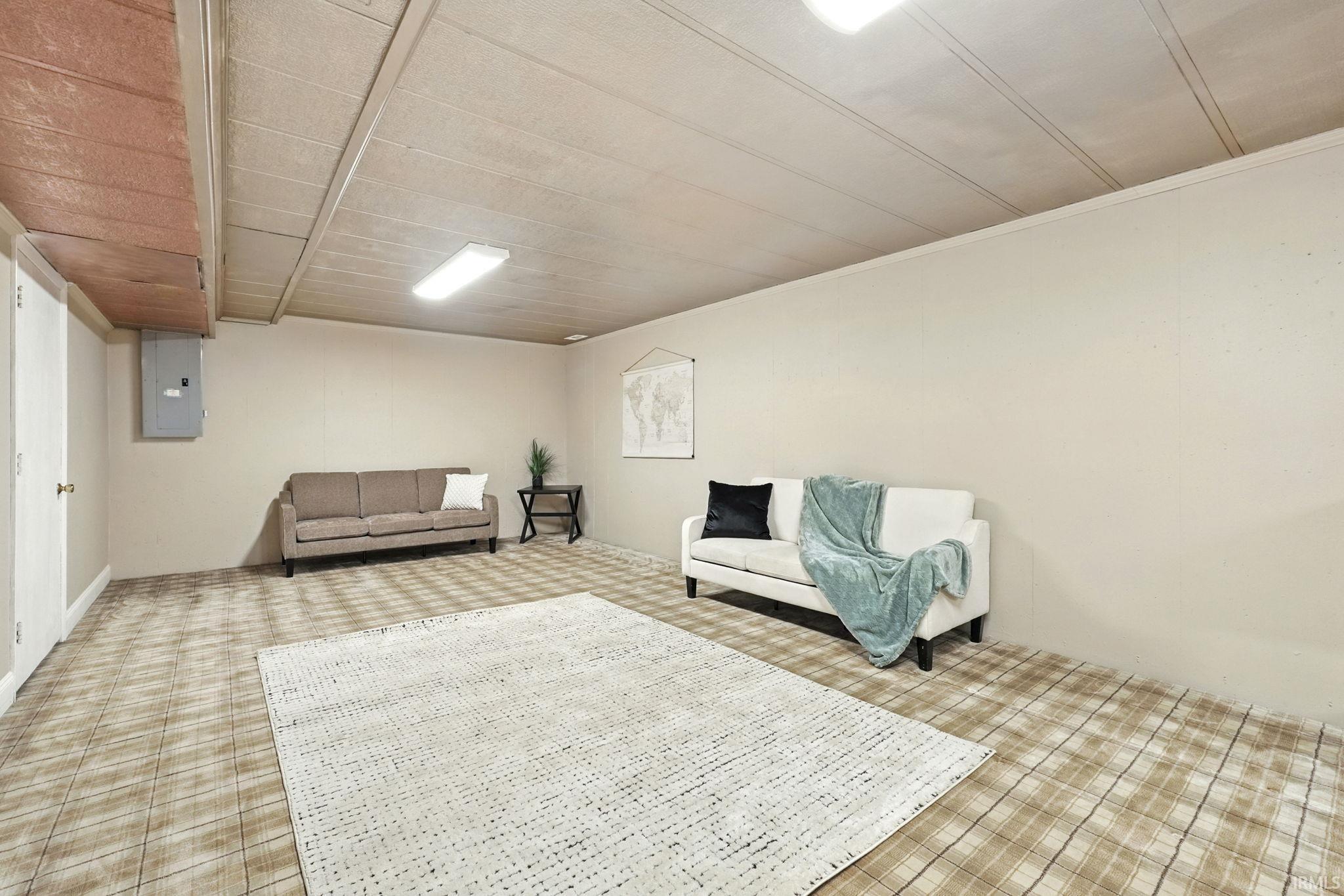 Photo 25 of 10832 Lone Eagle Way