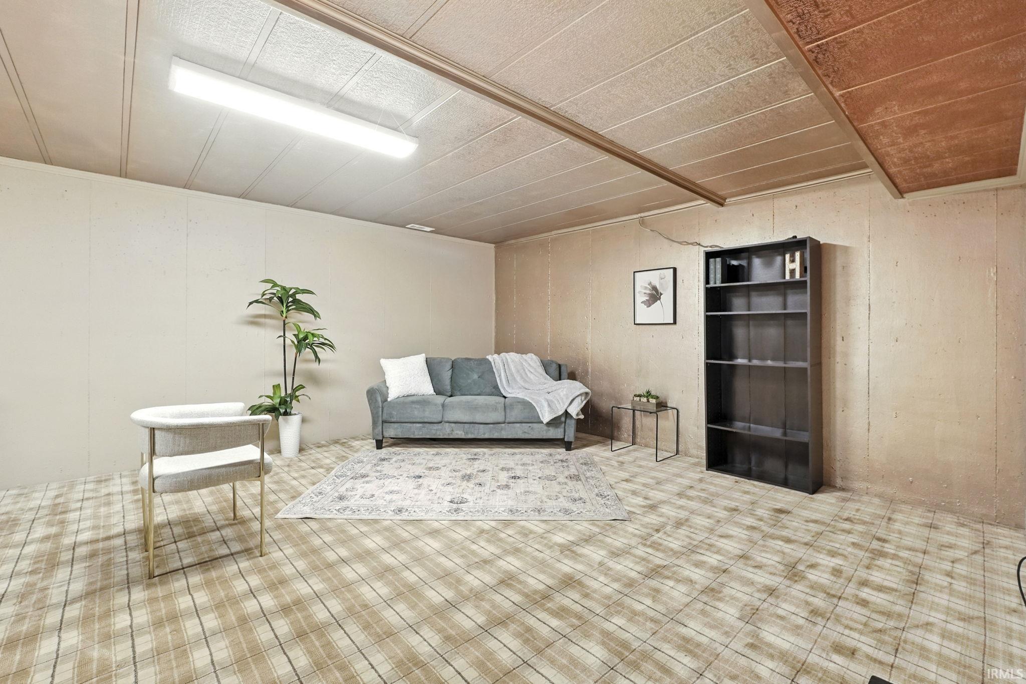 Photo 26 of 10832 Lone Eagle Way