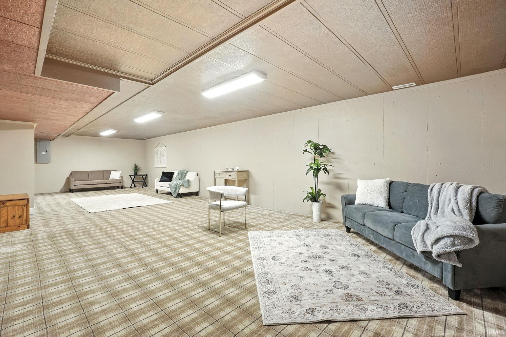 Photo 27 of 10832 Lone Eagle Way