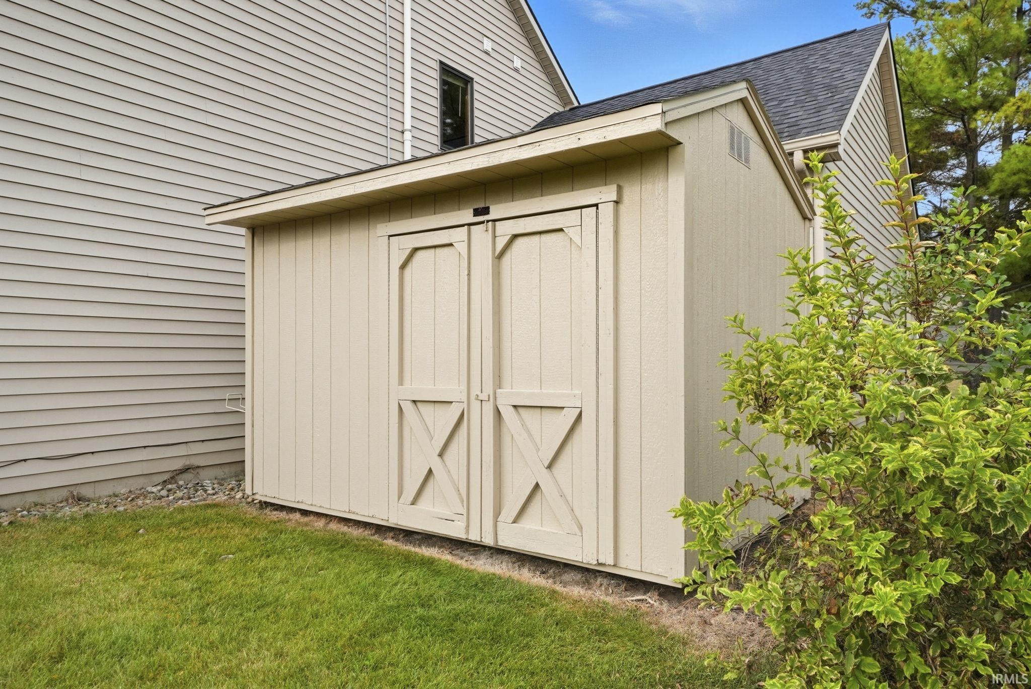 Photo 29 of 10832 Lone Eagle Way