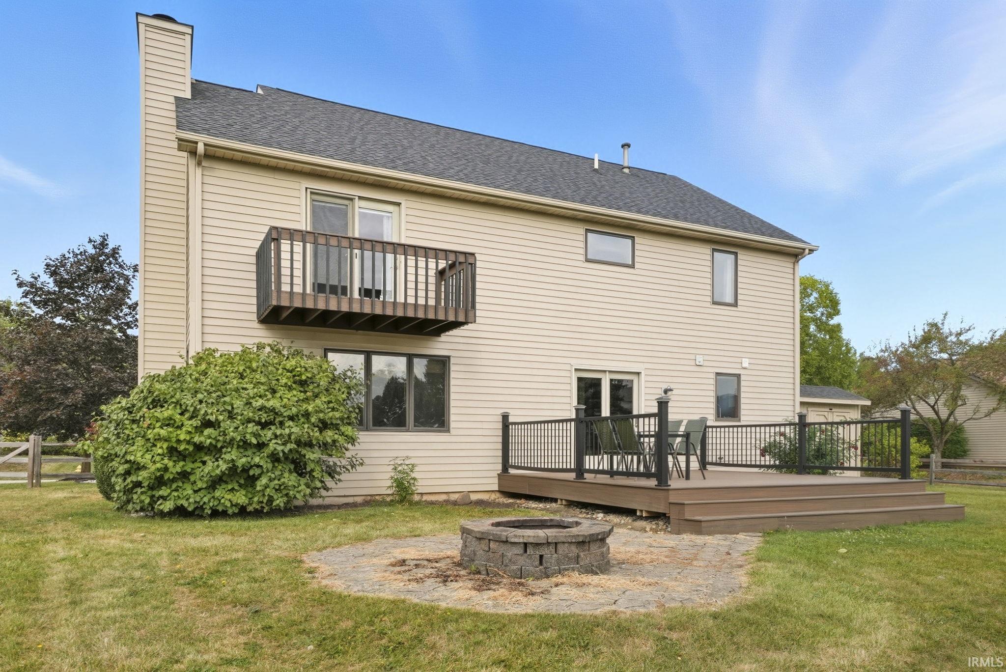 Photo 30 of 10832 Lone Eagle Way