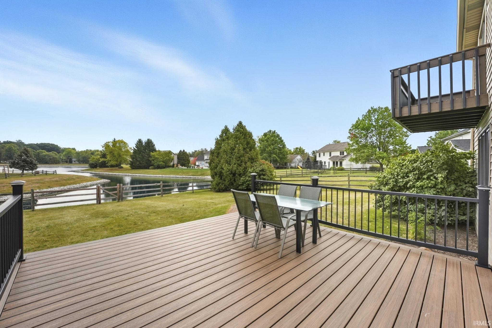 Photo 31 of 10832 Lone Eagle Way