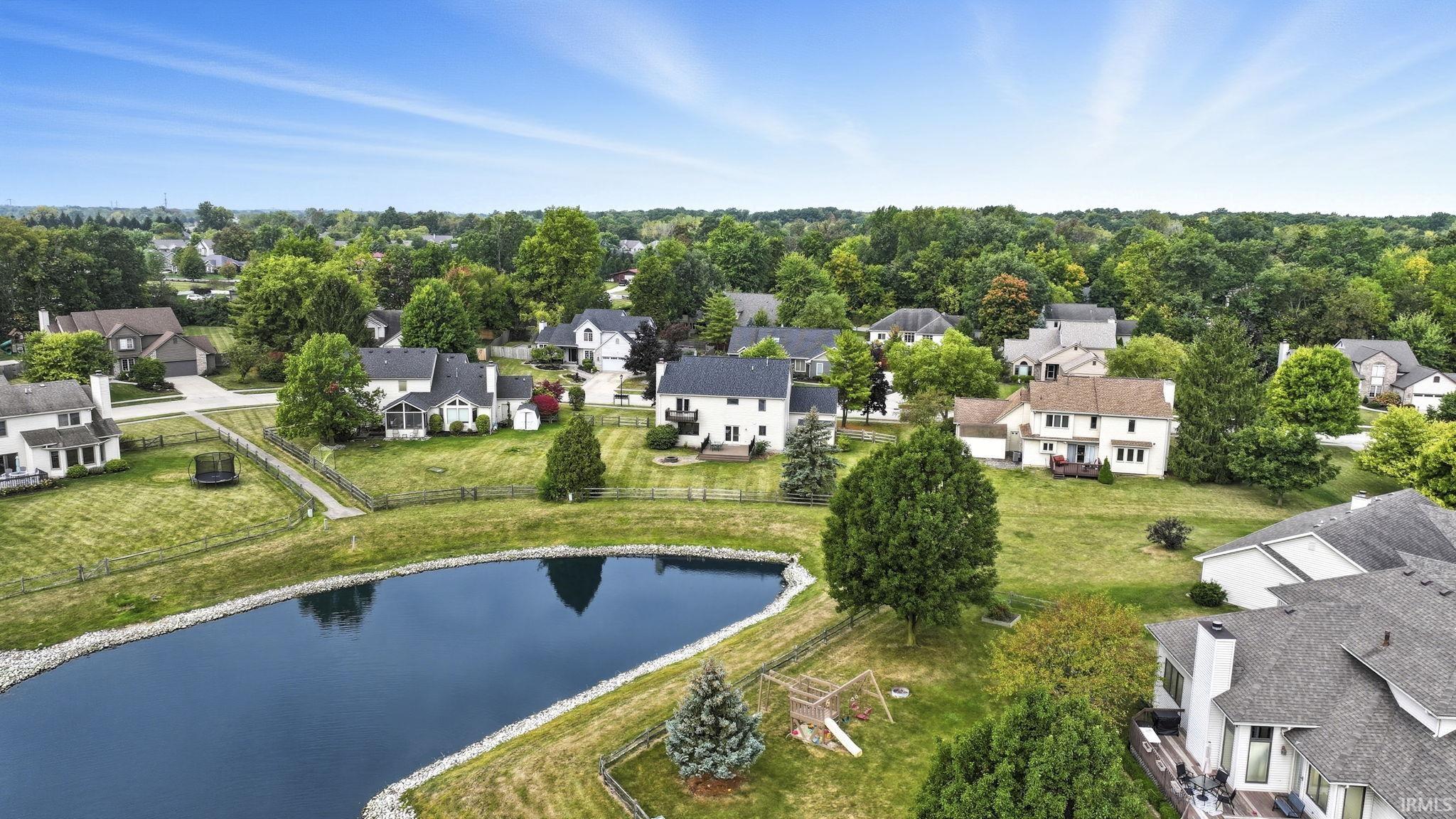 Photo 35 of 10832 Lone Eagle Way