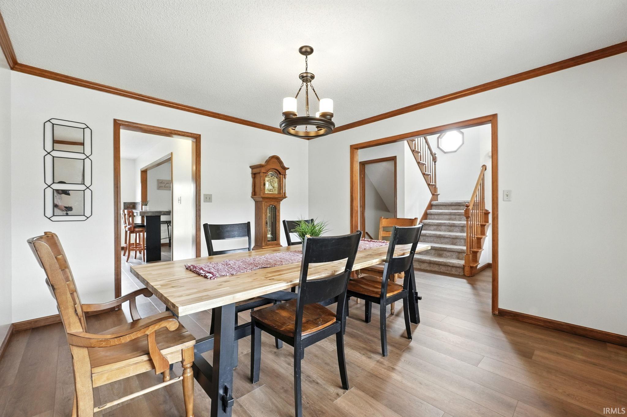 Photo 4 of 10832 Lone Eagle Way
