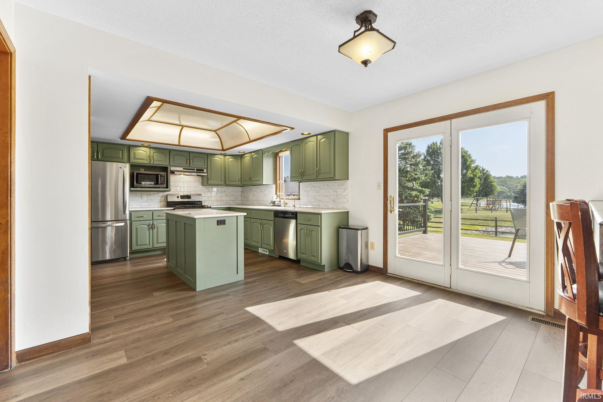 Photo 5 of 10832 Lone Eagle Way