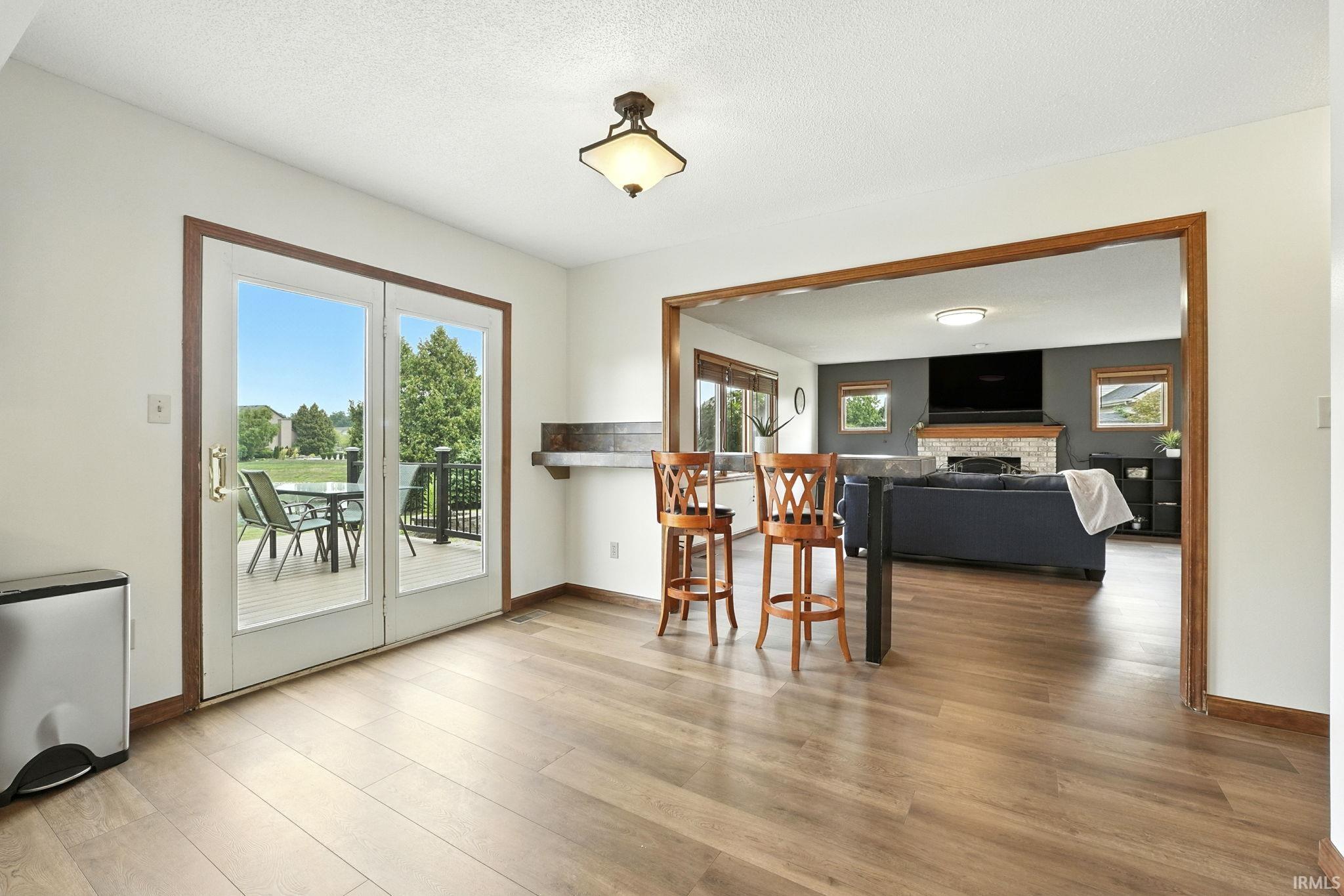 Photo 6 of 10832 Lone Eagle Way