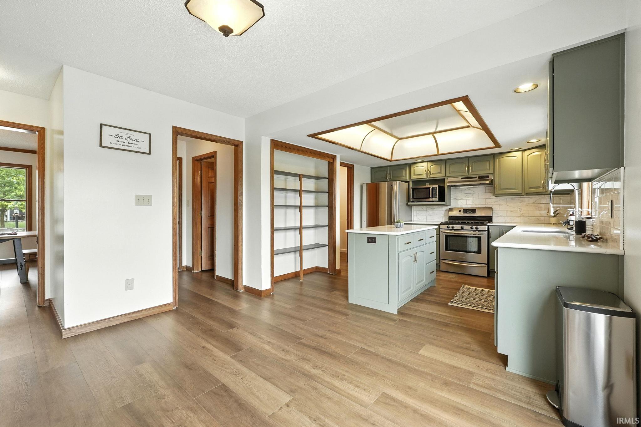 Photo 7 of 10832 Lone Eagle Way