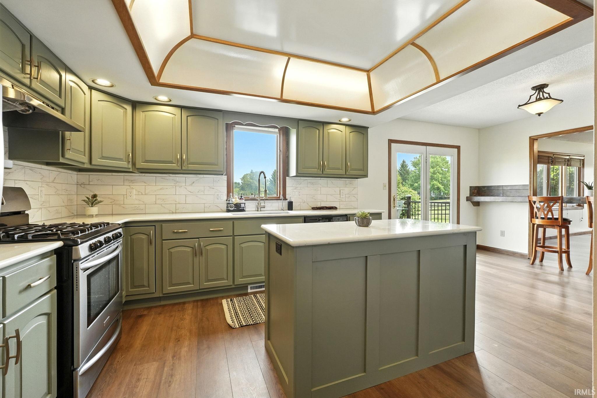 Photo 8 of 10832 Lone Eagle Way