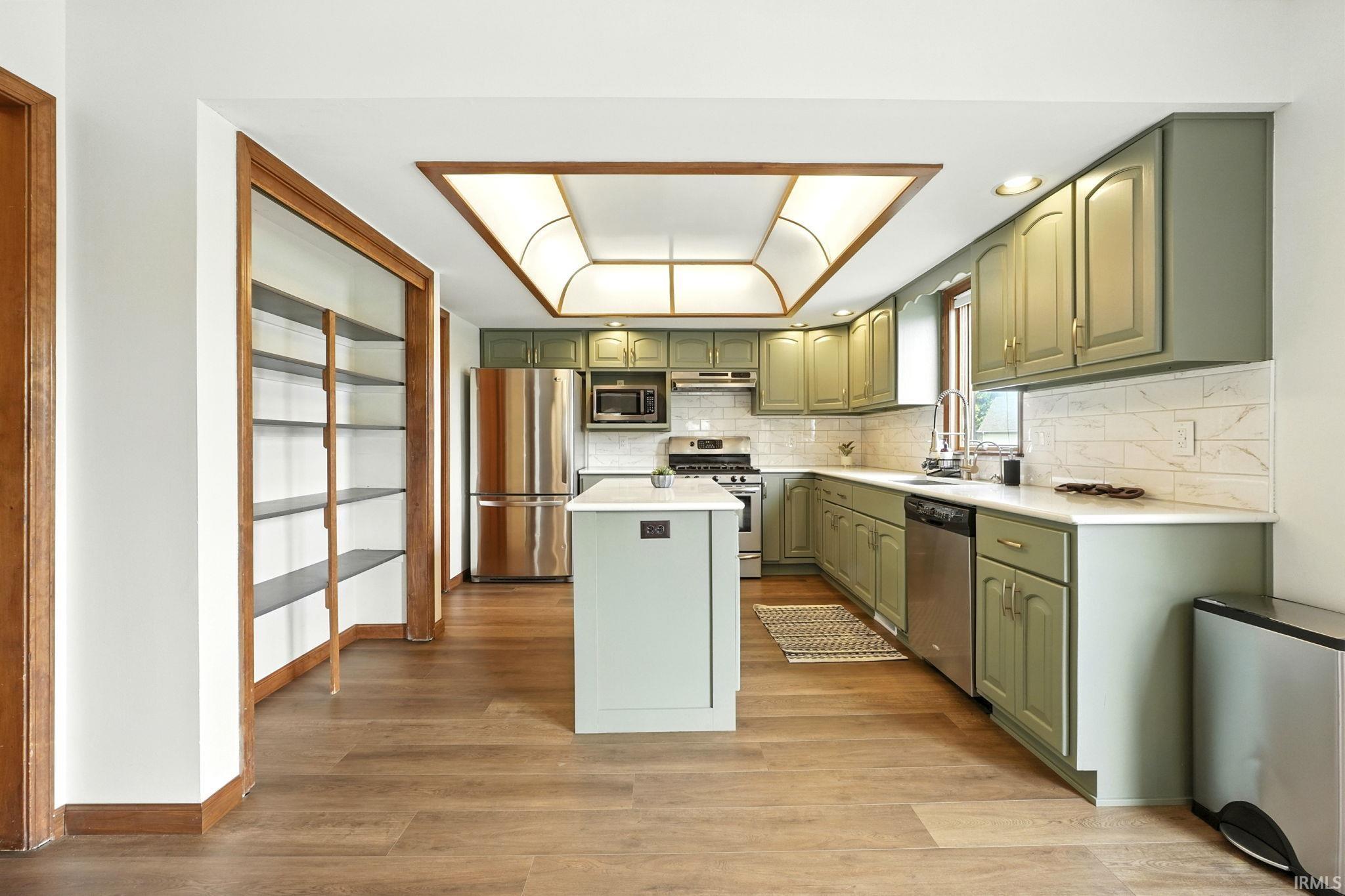 Photo 9 of 10832 Lone Eagle Way