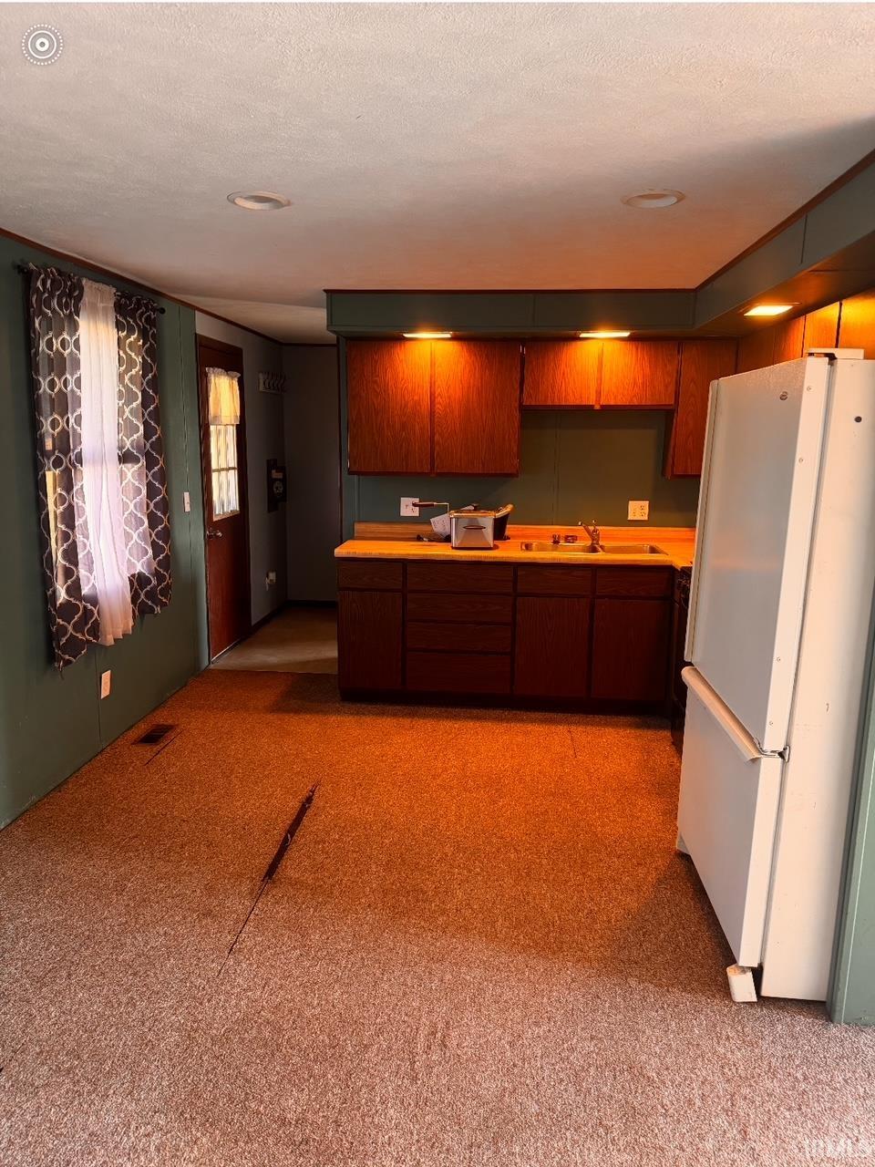 Homes for sale in Rochester, IN | 163 S 650 East, Rochester, IN 46975 | MLS# 202529292