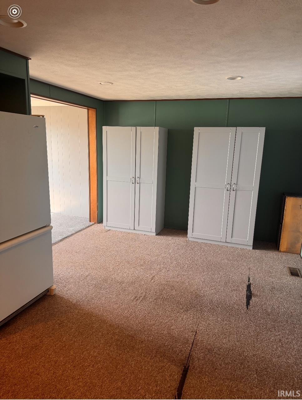 Homes for sale in Rochester, IN | 163 S 650 East, Rochester, IN 46975 | MLS# 202529292