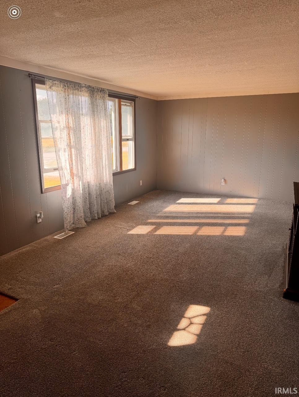 Homes for sale in Rochester, IN | 163 S 650 East, Rochester, IN 46975 | MLS# 202529292