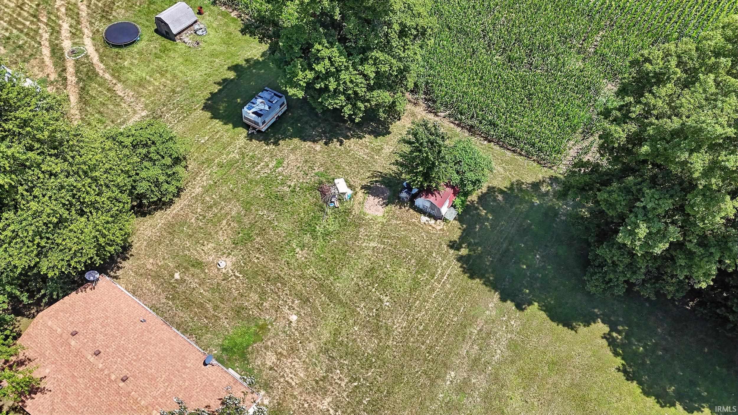 Photo 8 of 11904 N State Road 3