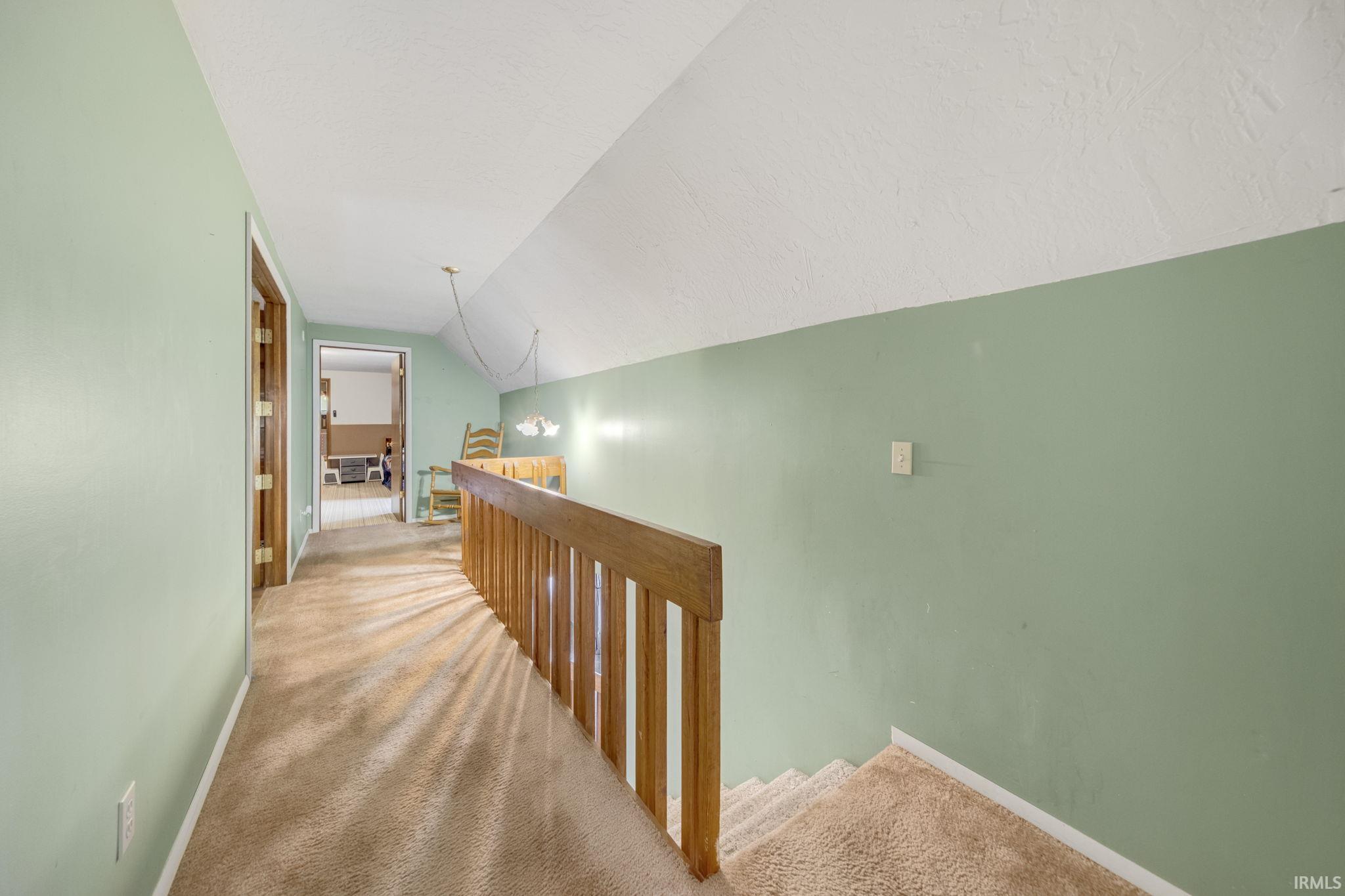 Photo 19 of 405 Inwood Drive
