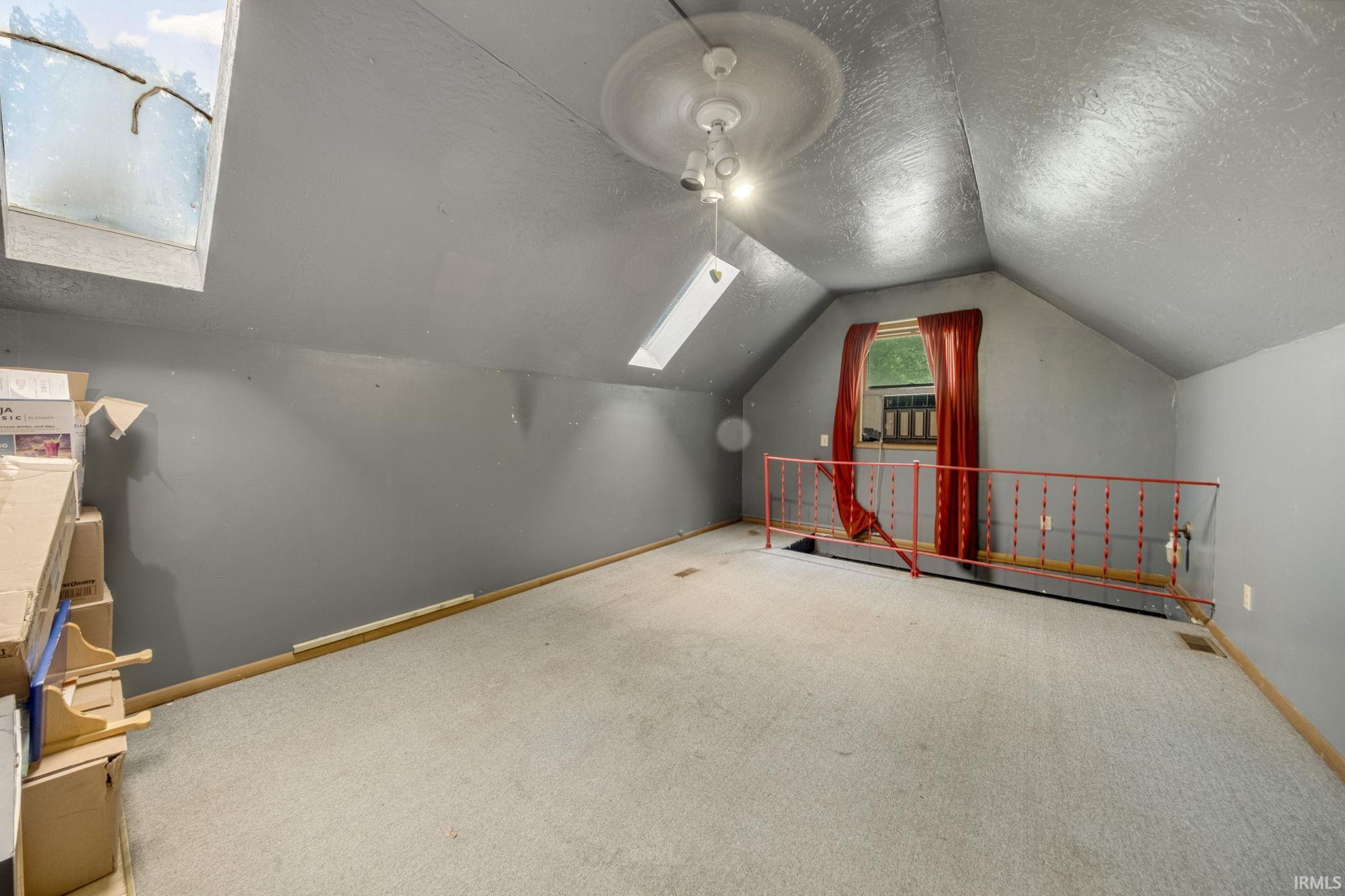 Photo 22 of 405 Inwood Drive