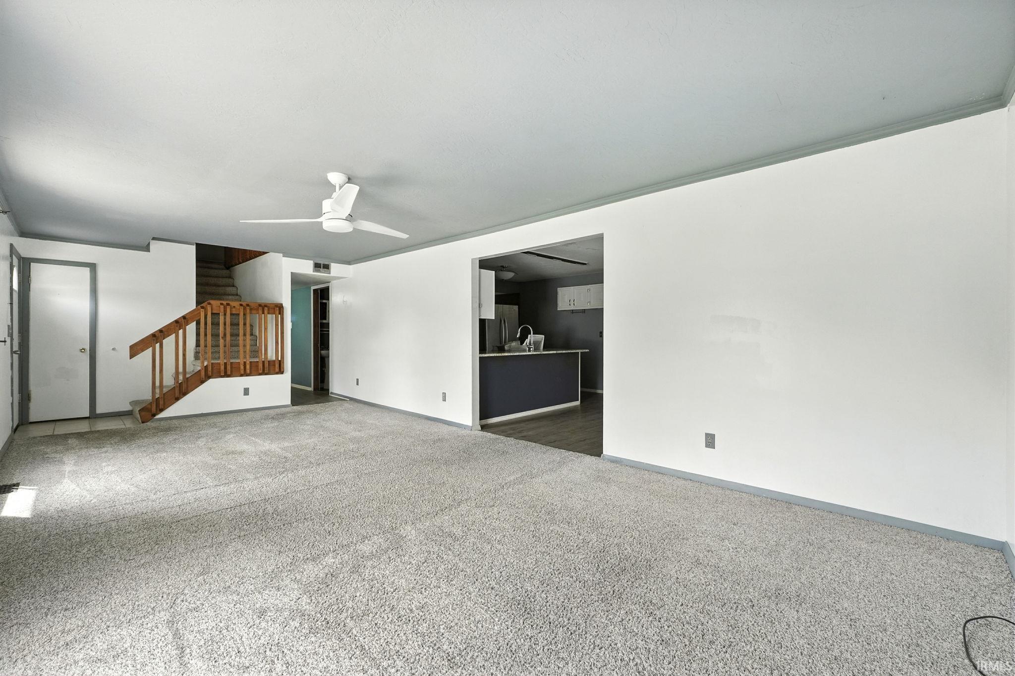 Photo 6 of 405 Inwood Drive