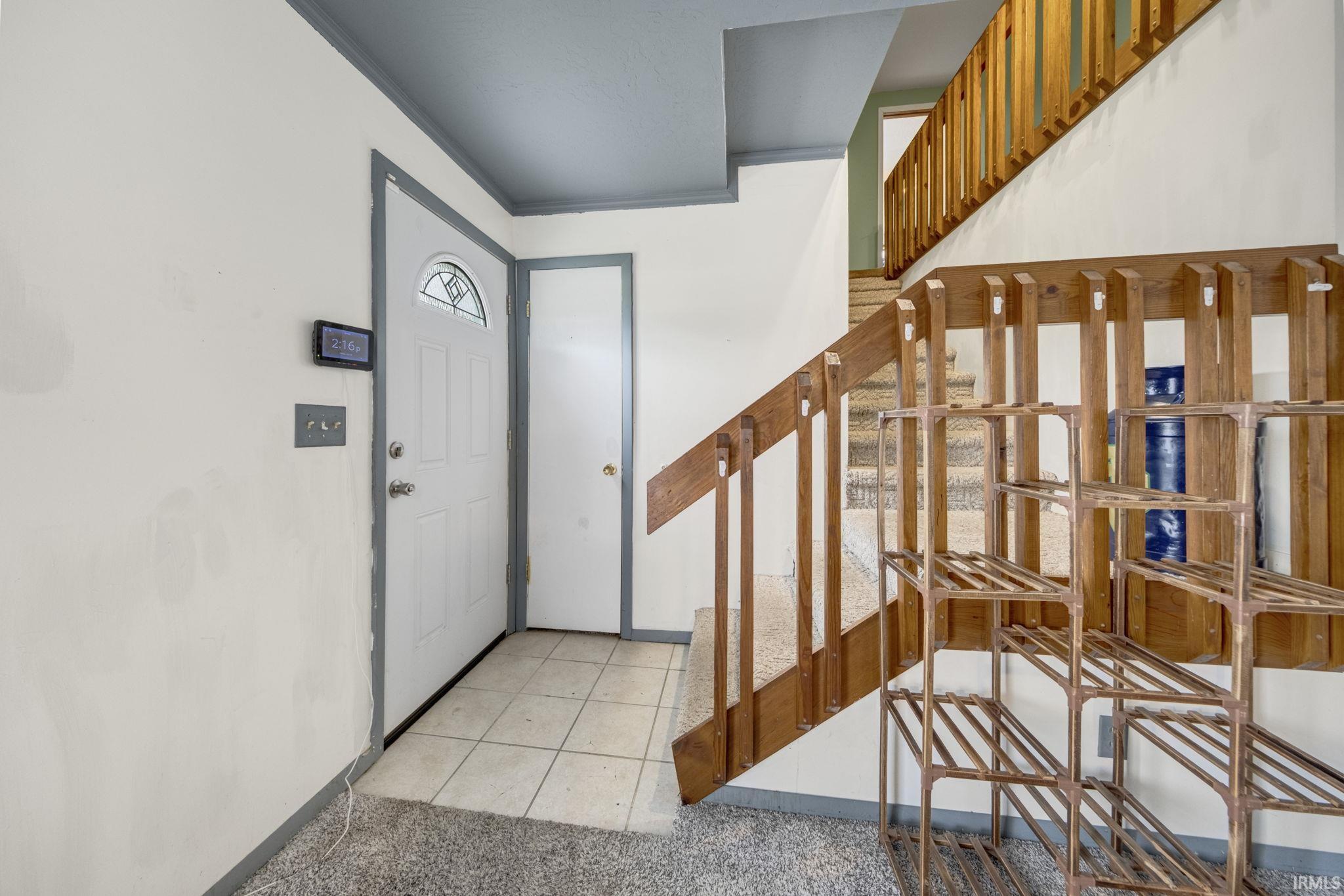Photo 7 of 405 Inwood Drive