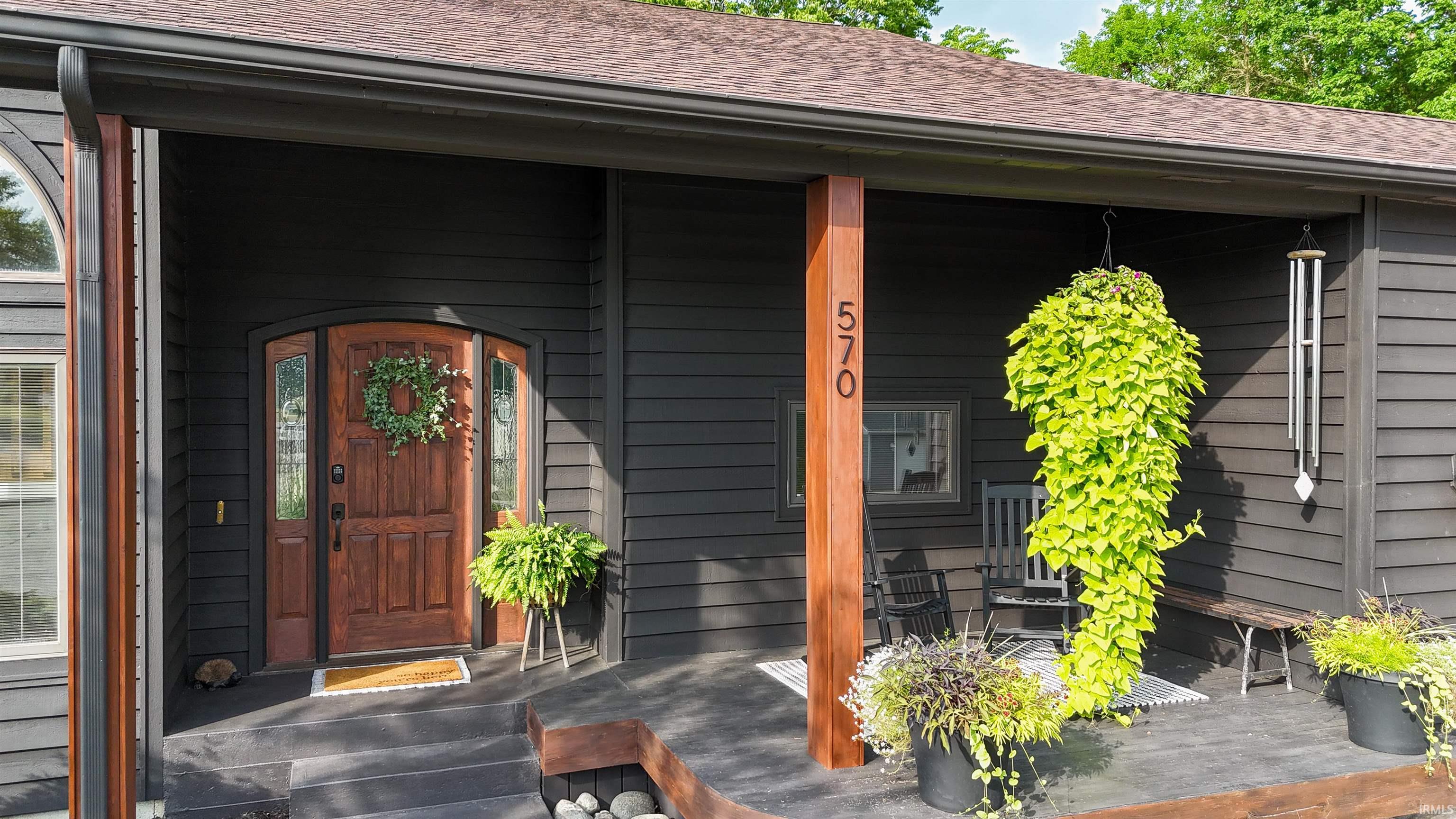Photo 1 of 570 Bough Court