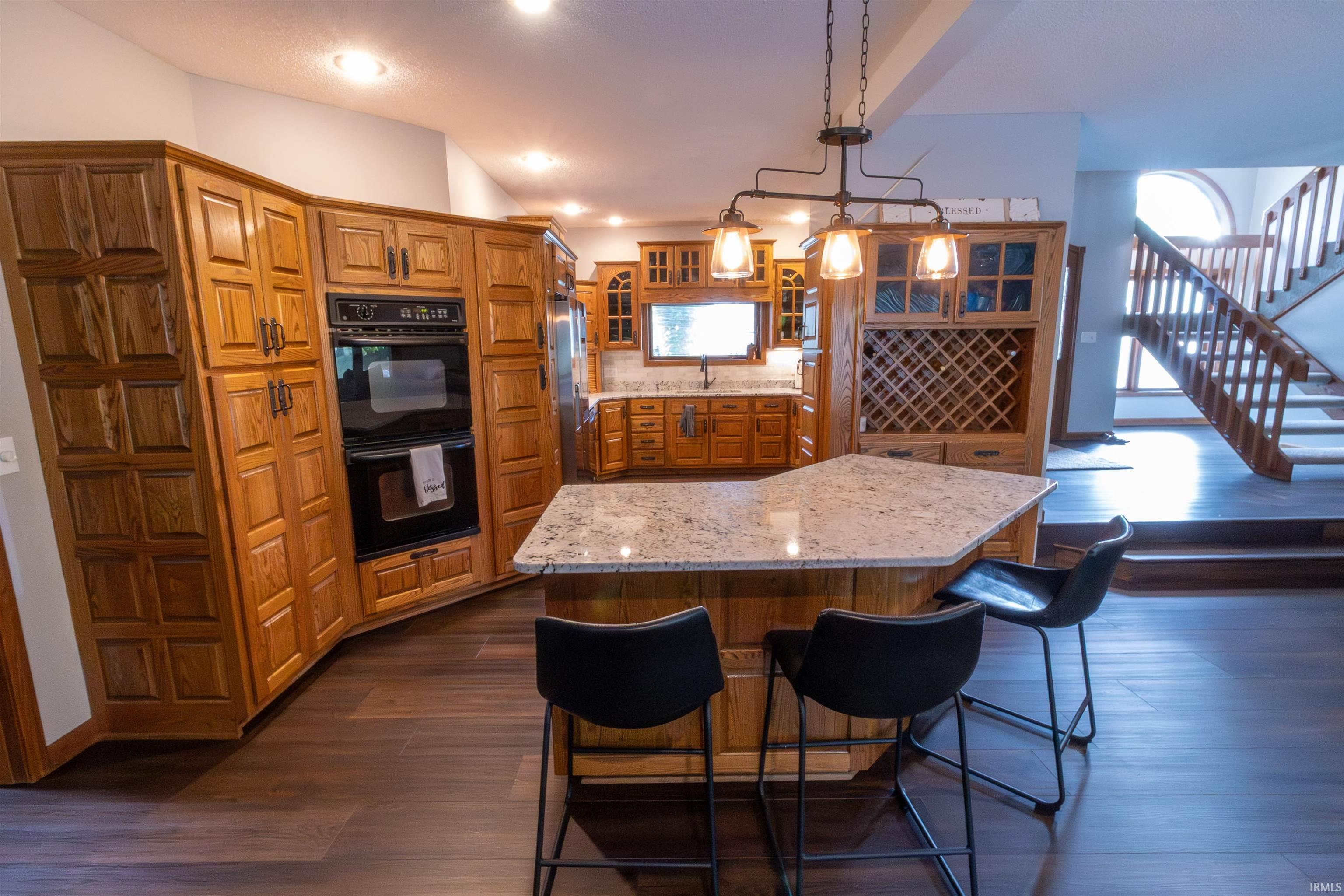 Photo 17 of 570 Bough Court