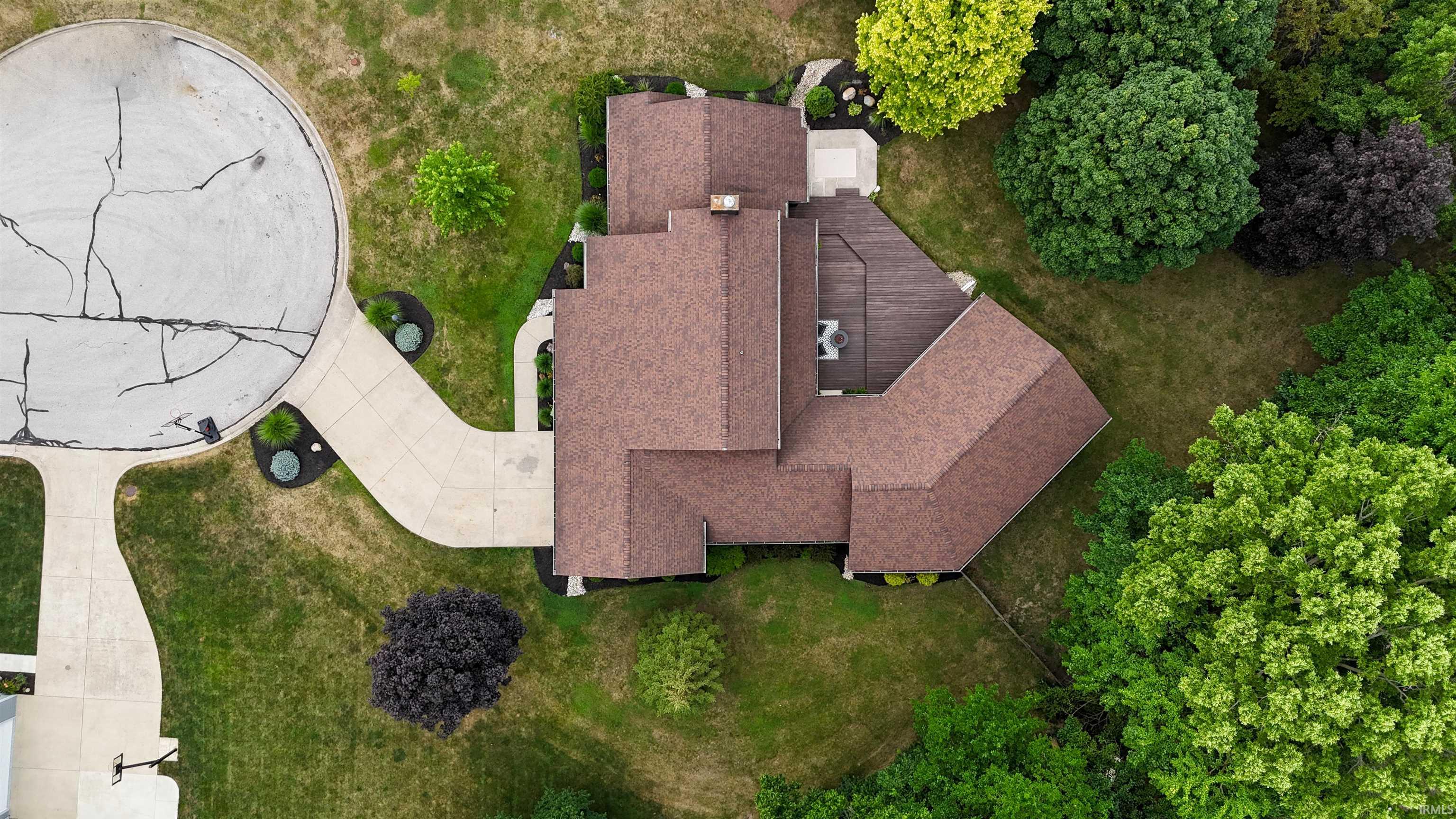Photo 2 of 570 Bough Court