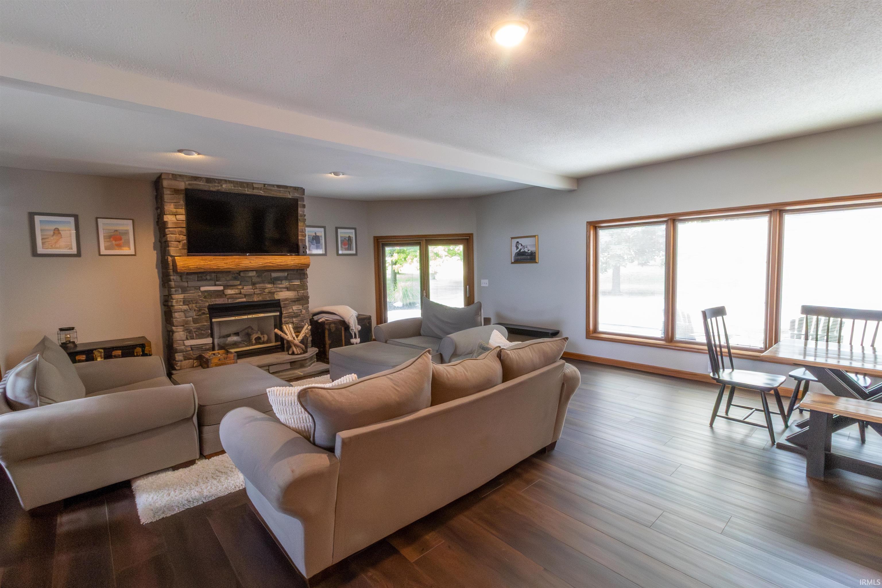 Photo 6 of 570 Bough Court
