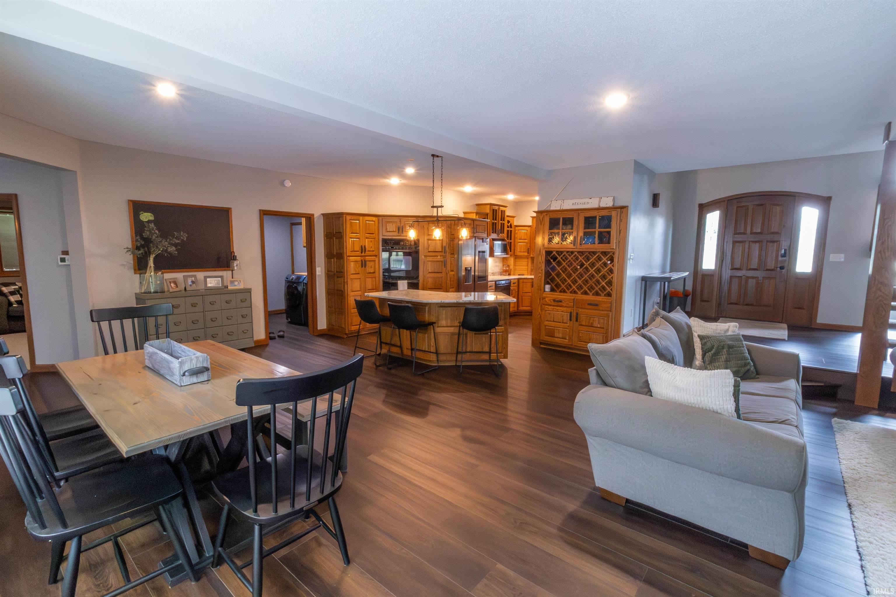 Photo 7 of 570 Bough Court