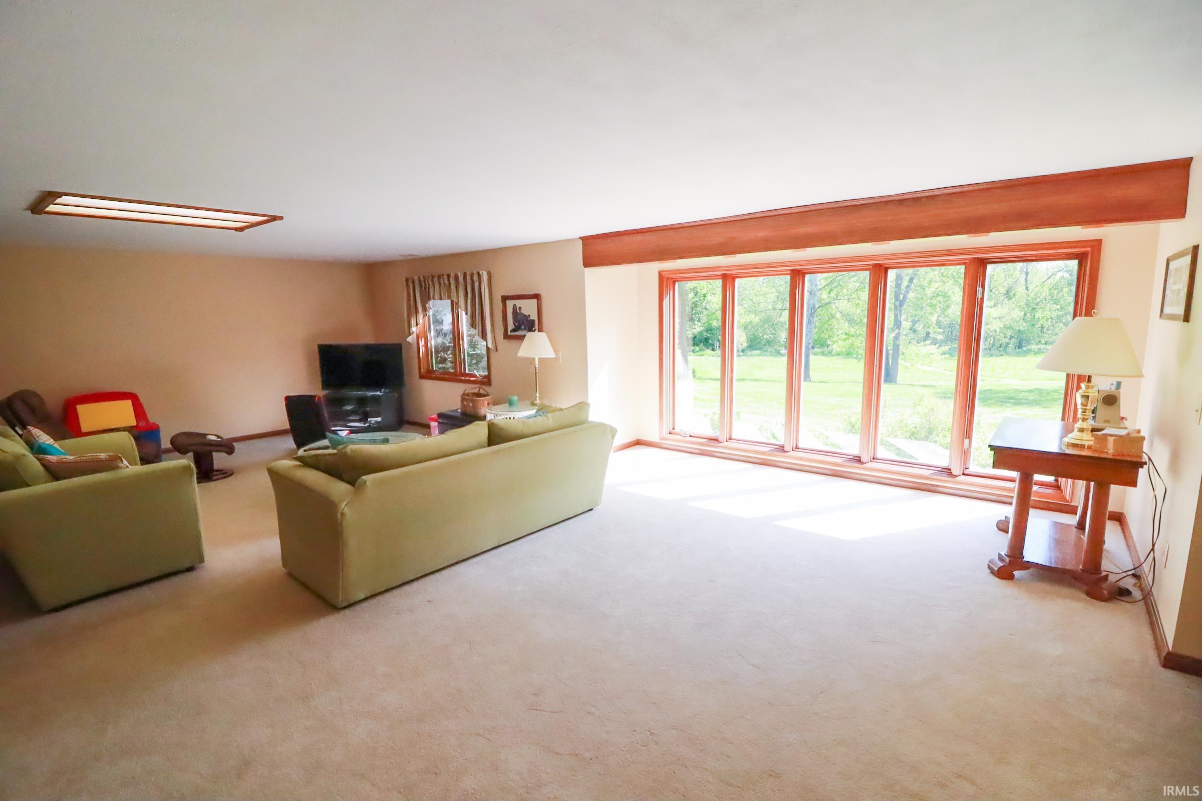 Photo 8 of 570 Bough Court
