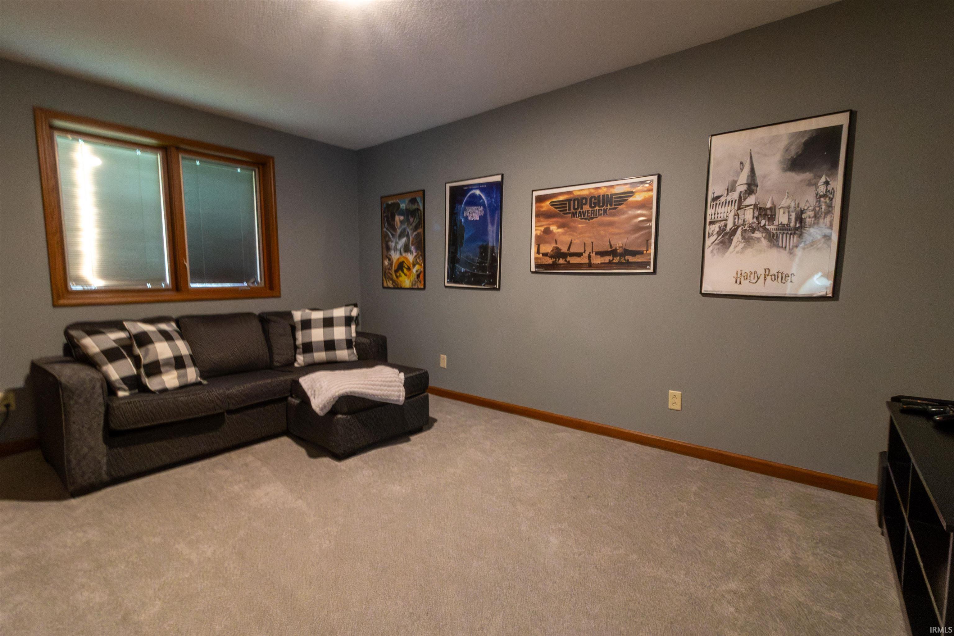 Photo 9 of 570 Bough Court