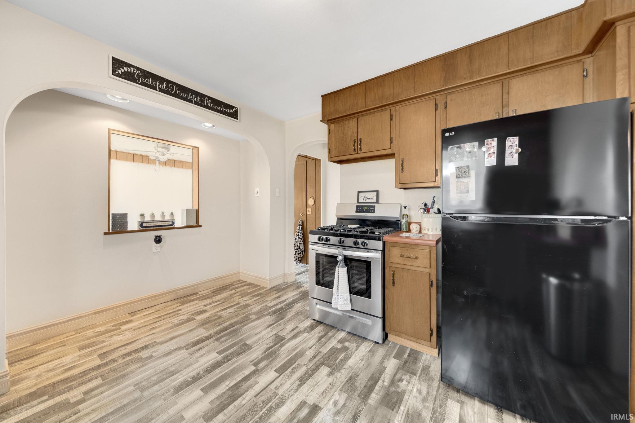 Photo 10 of 1903 Glenwood Avenue