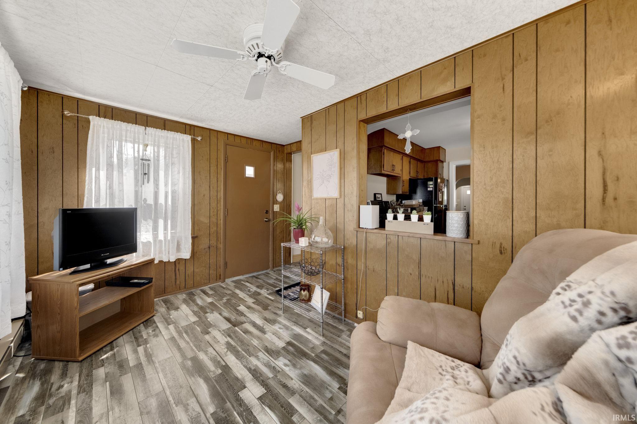 Photo 12 of 1903 Glenwood Avenue