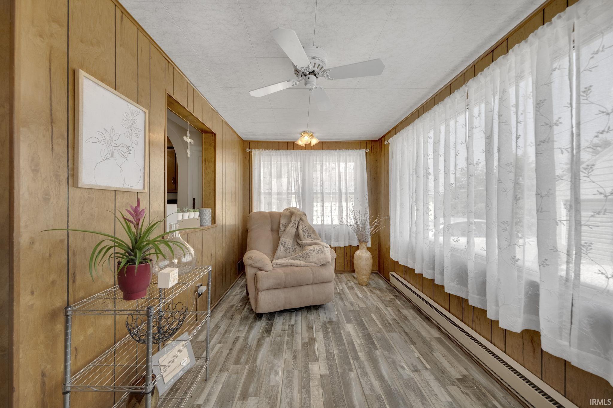 Photo 13 of 1903 Glenwood Avenue