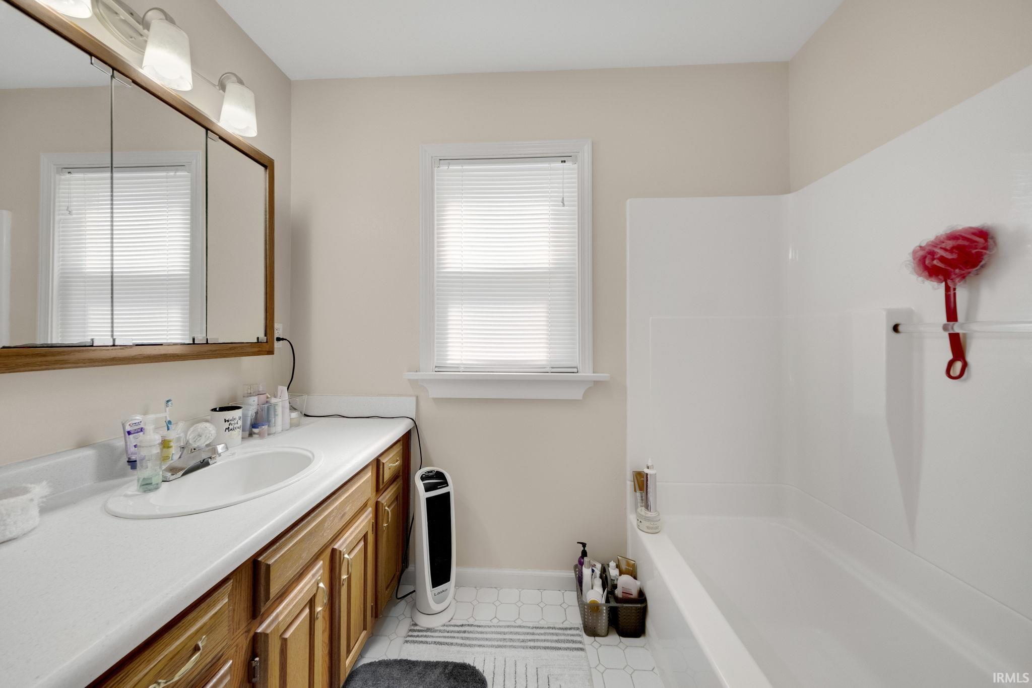 Photo 15 of 1903 Glenwood Avenue