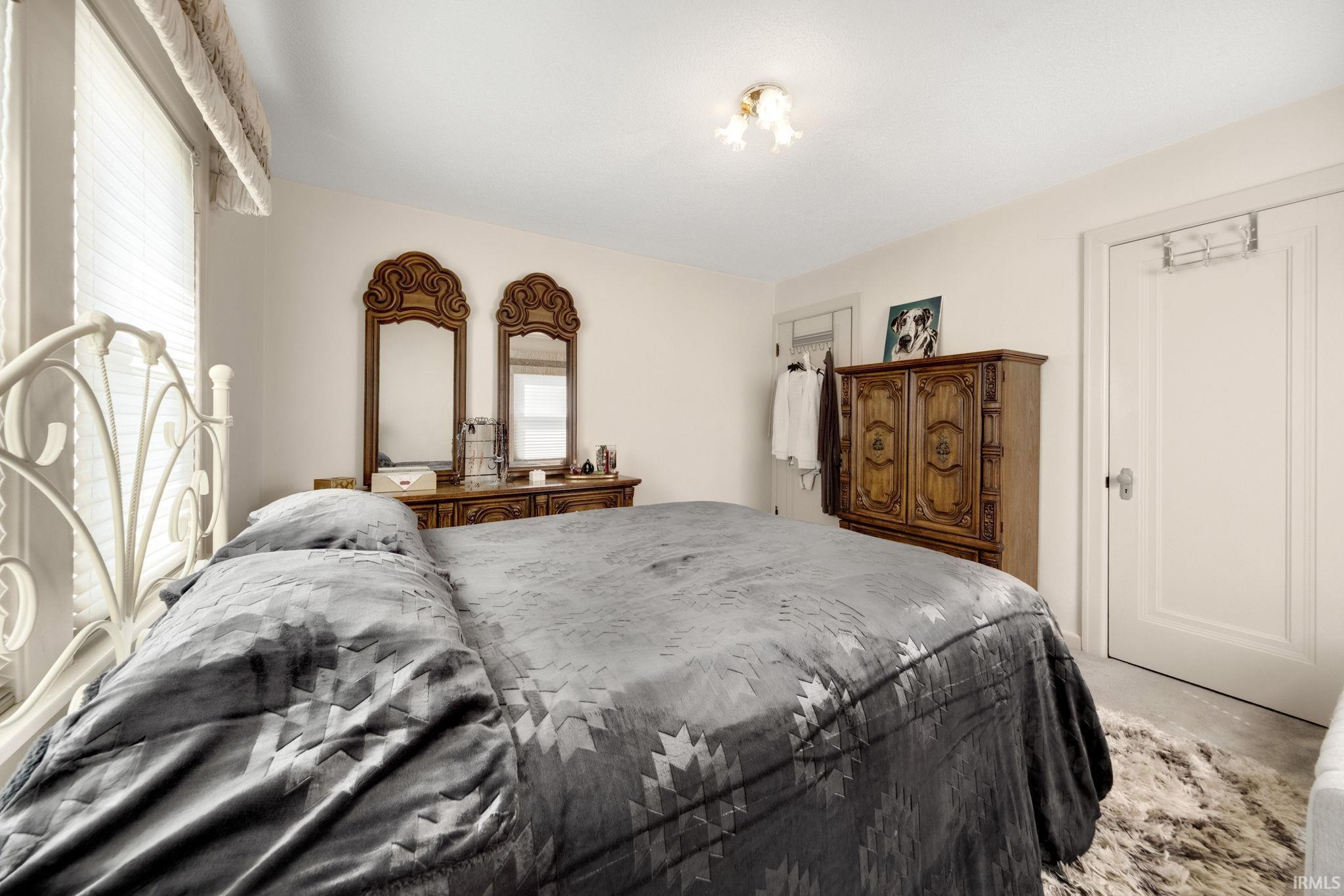 Photo 16 of 1903 Glenwood Avenue