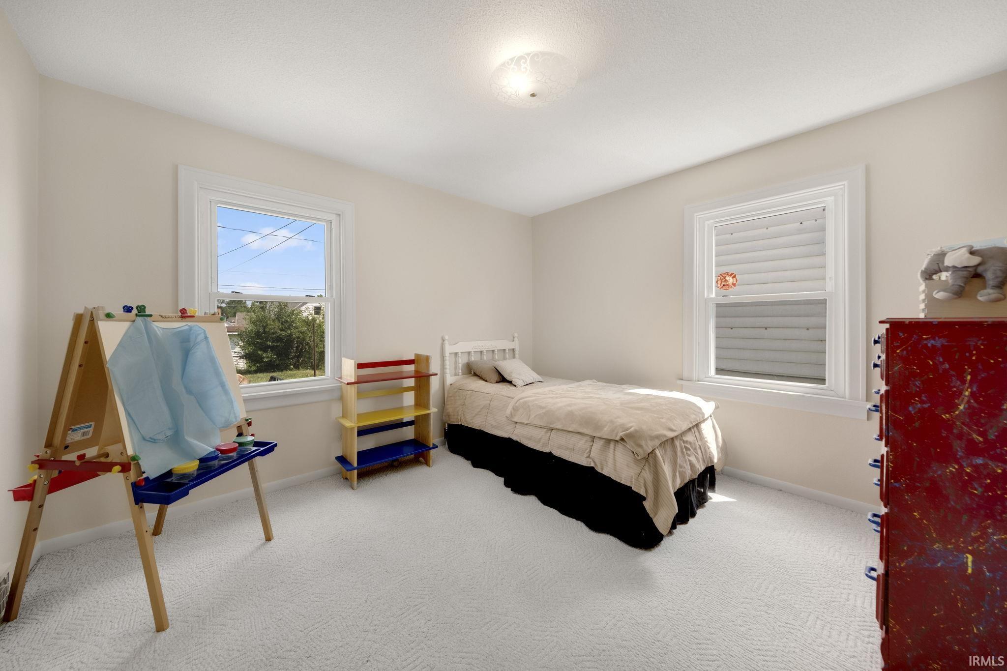 Photo 18 of 1903 Glenwood Avenue