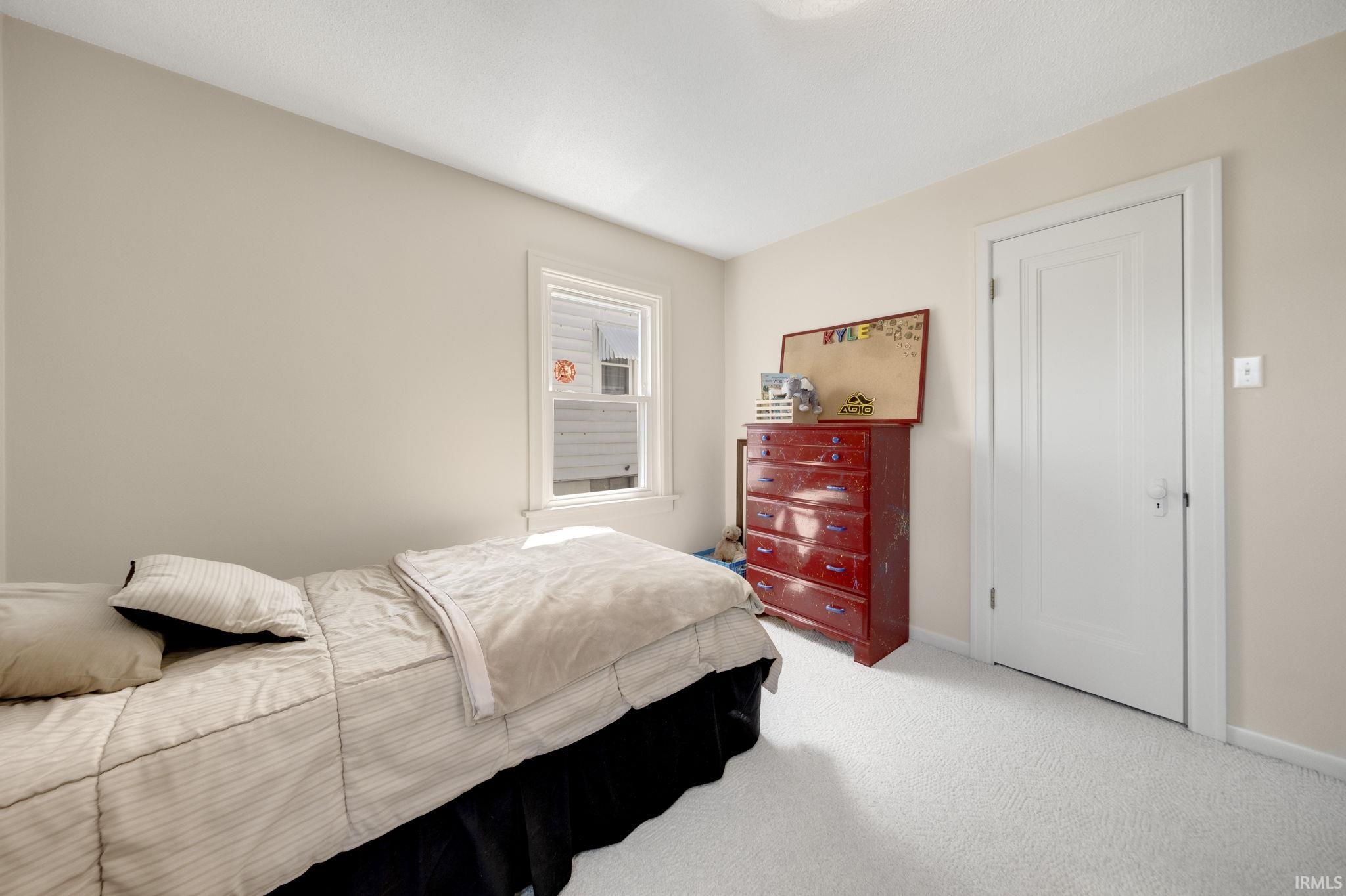 Photo 19 of 1903 Glenwood Avenue