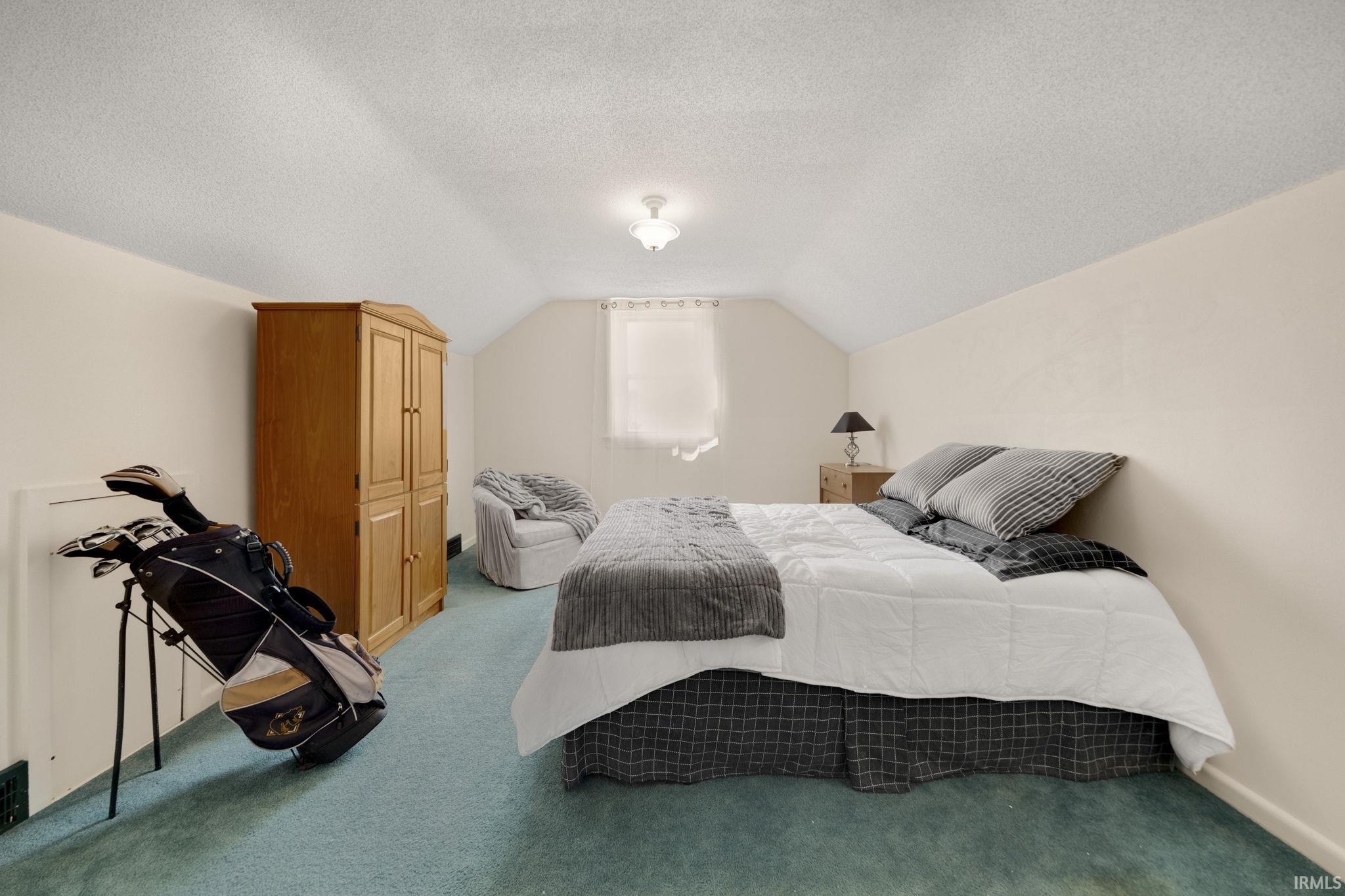 Photo 20 of 1903 Glenwood Avenue