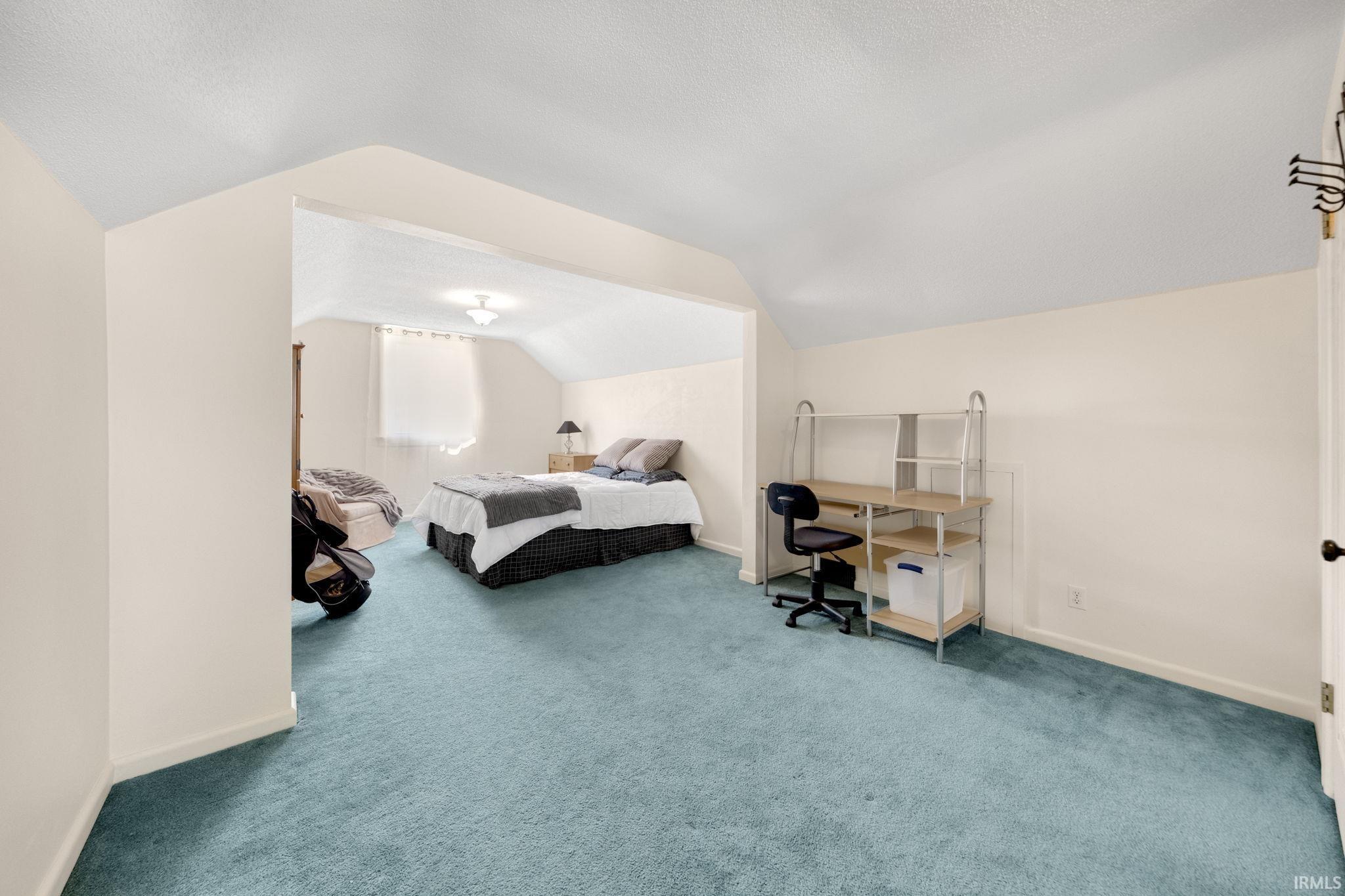 Photo 21 of 1903 Glenwood Avenue