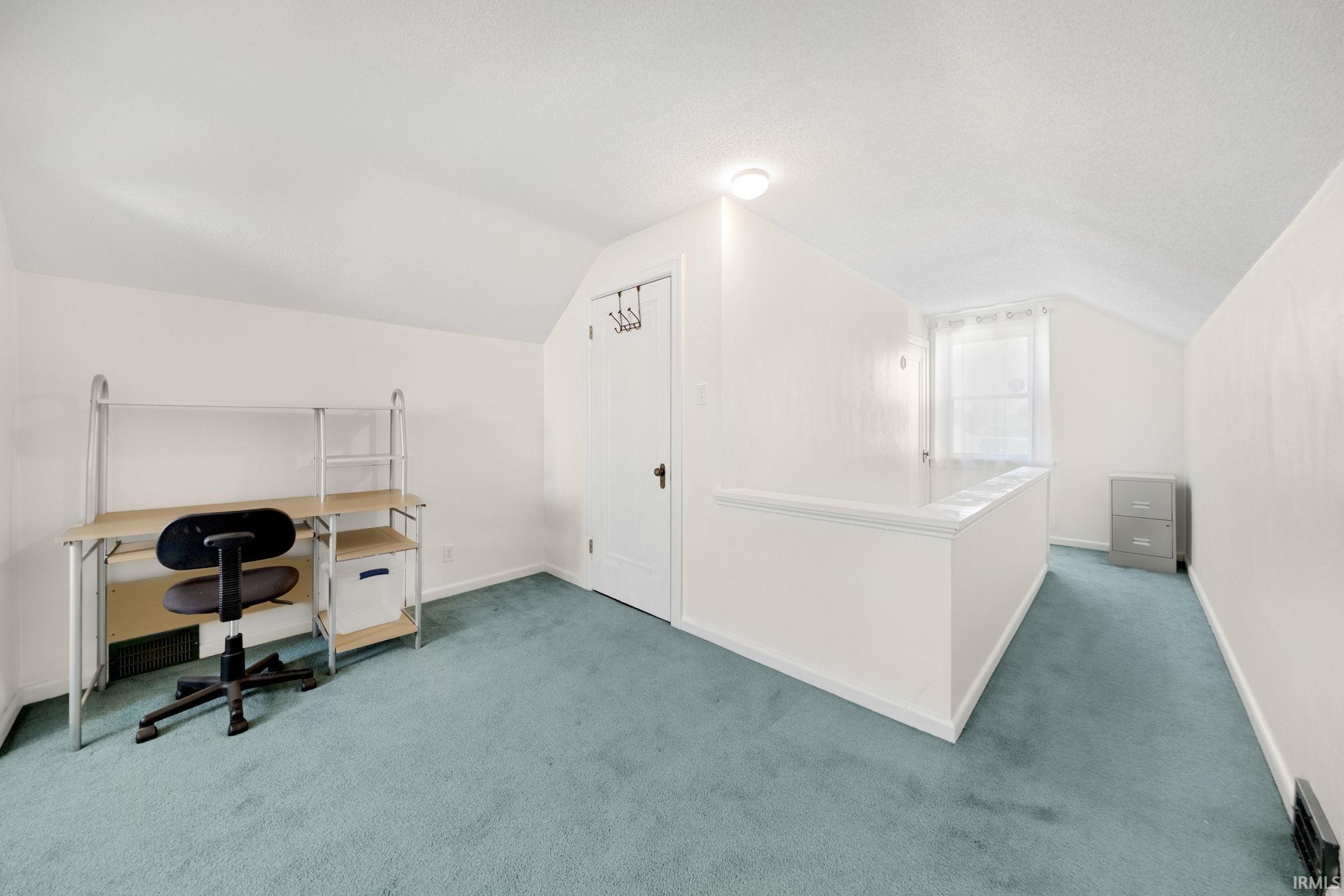 Photo 22 of 1903 Glenwood Avenue