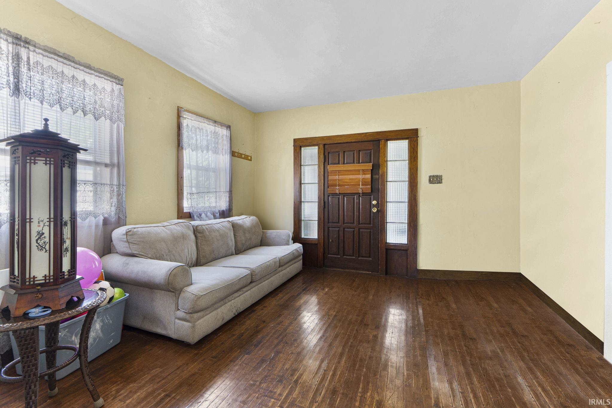 Photo 10 of 2832 Abbott Street