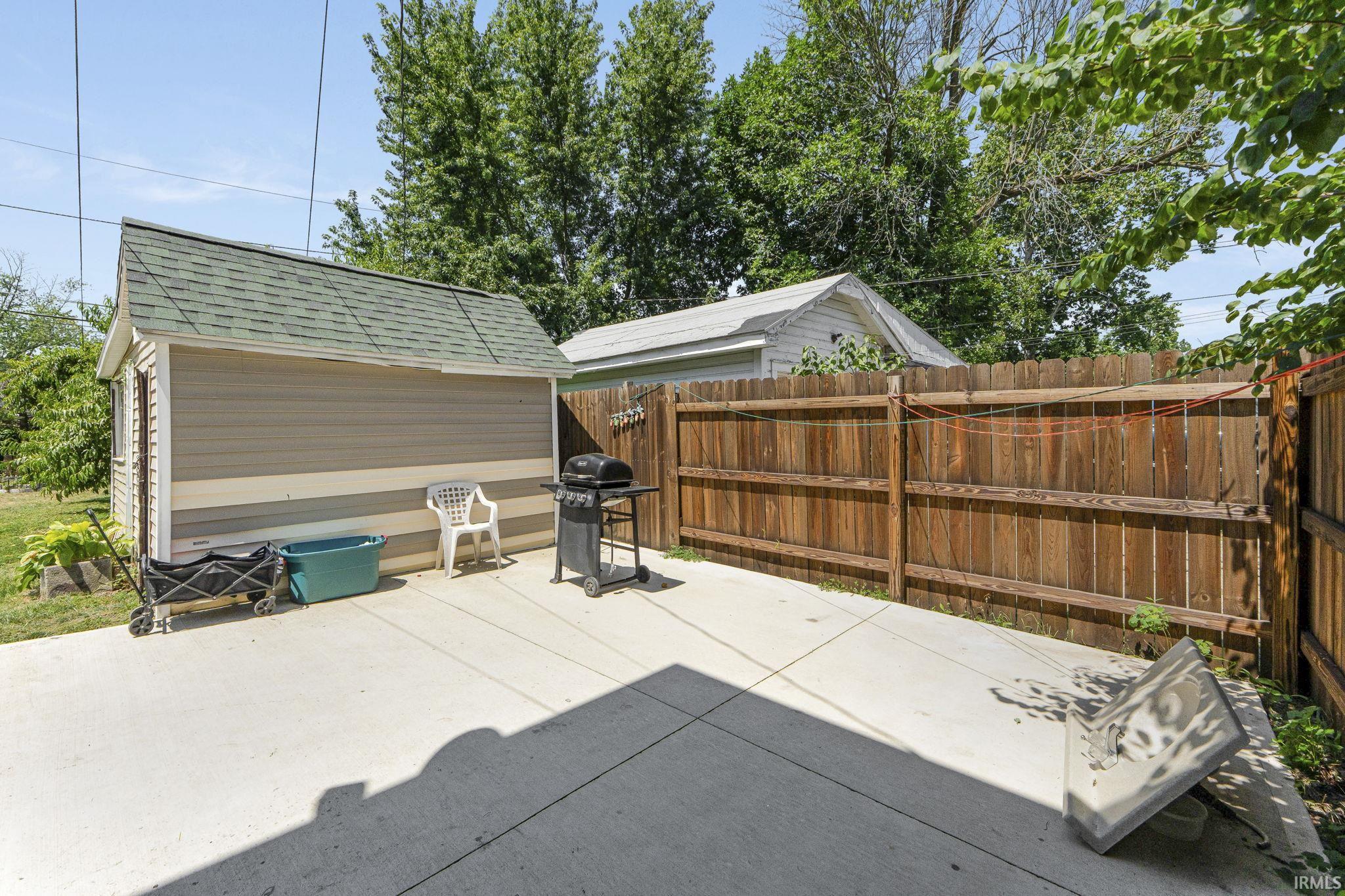 Photo 31 of 2832 Abbott Street