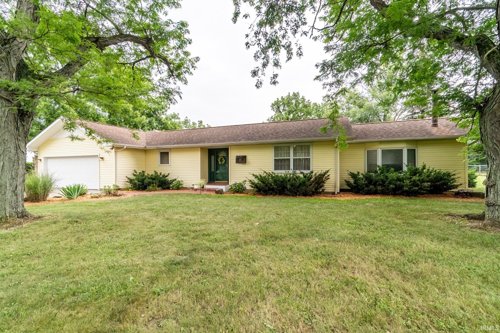 Photo 1 of 10109 Goshen Road
