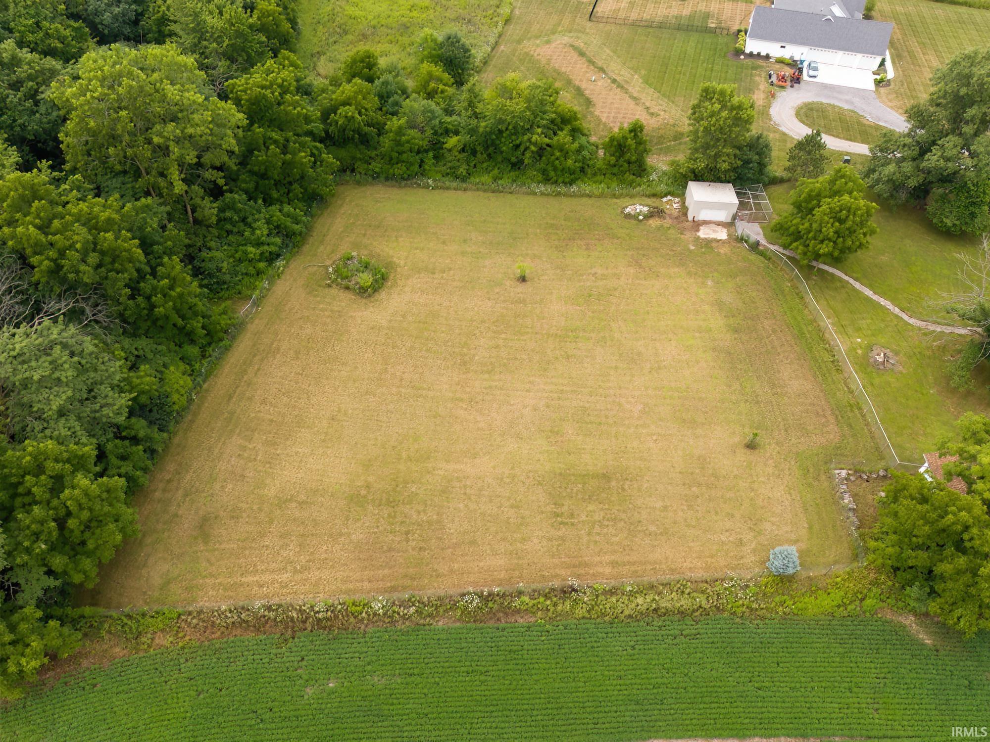 Photo 7 of 10109 Goshen Road