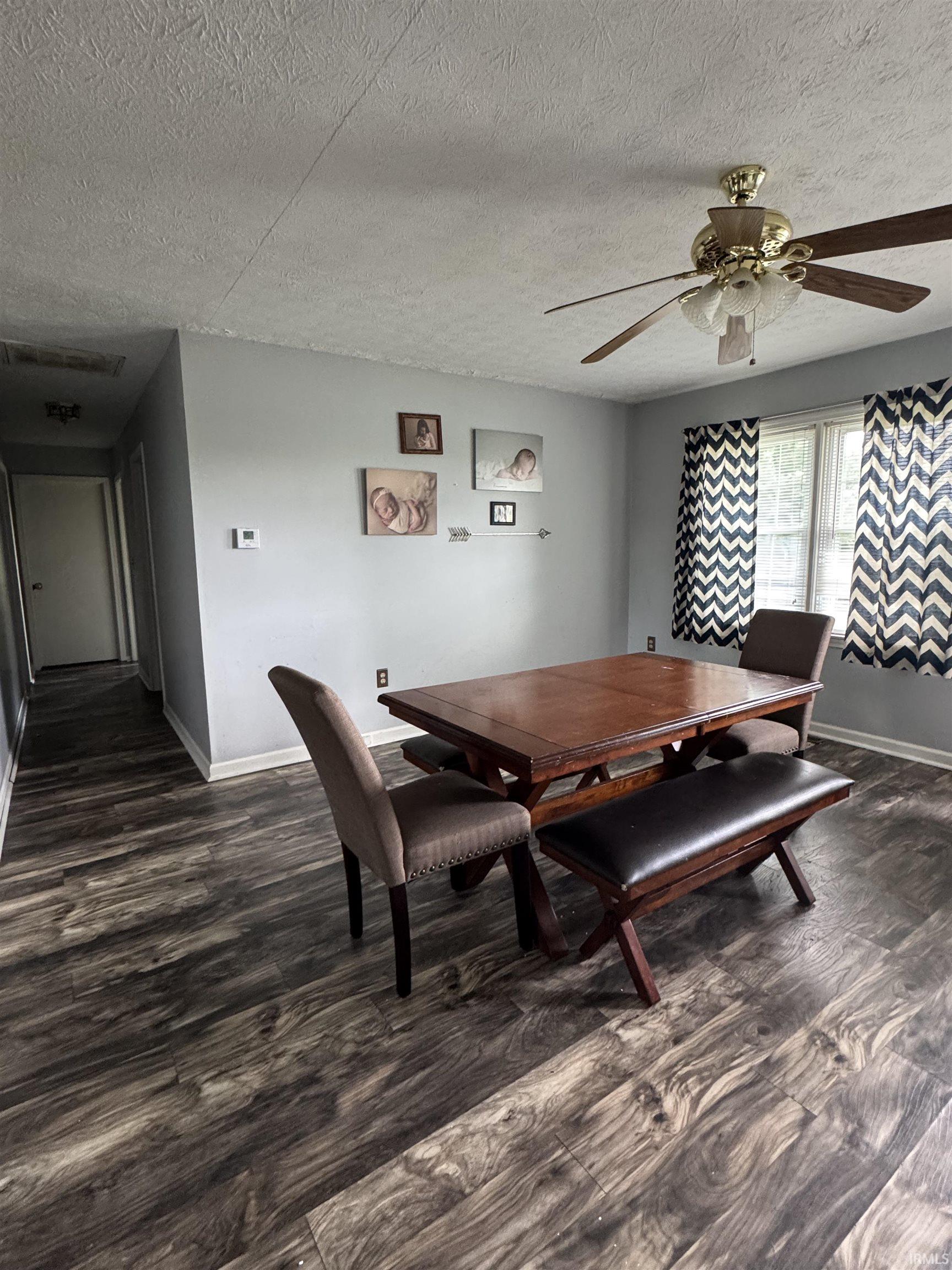 Homes for sale in Orleans, IN | 612 E Harding St, Orleans, IN 47452 | MLS# 202529372