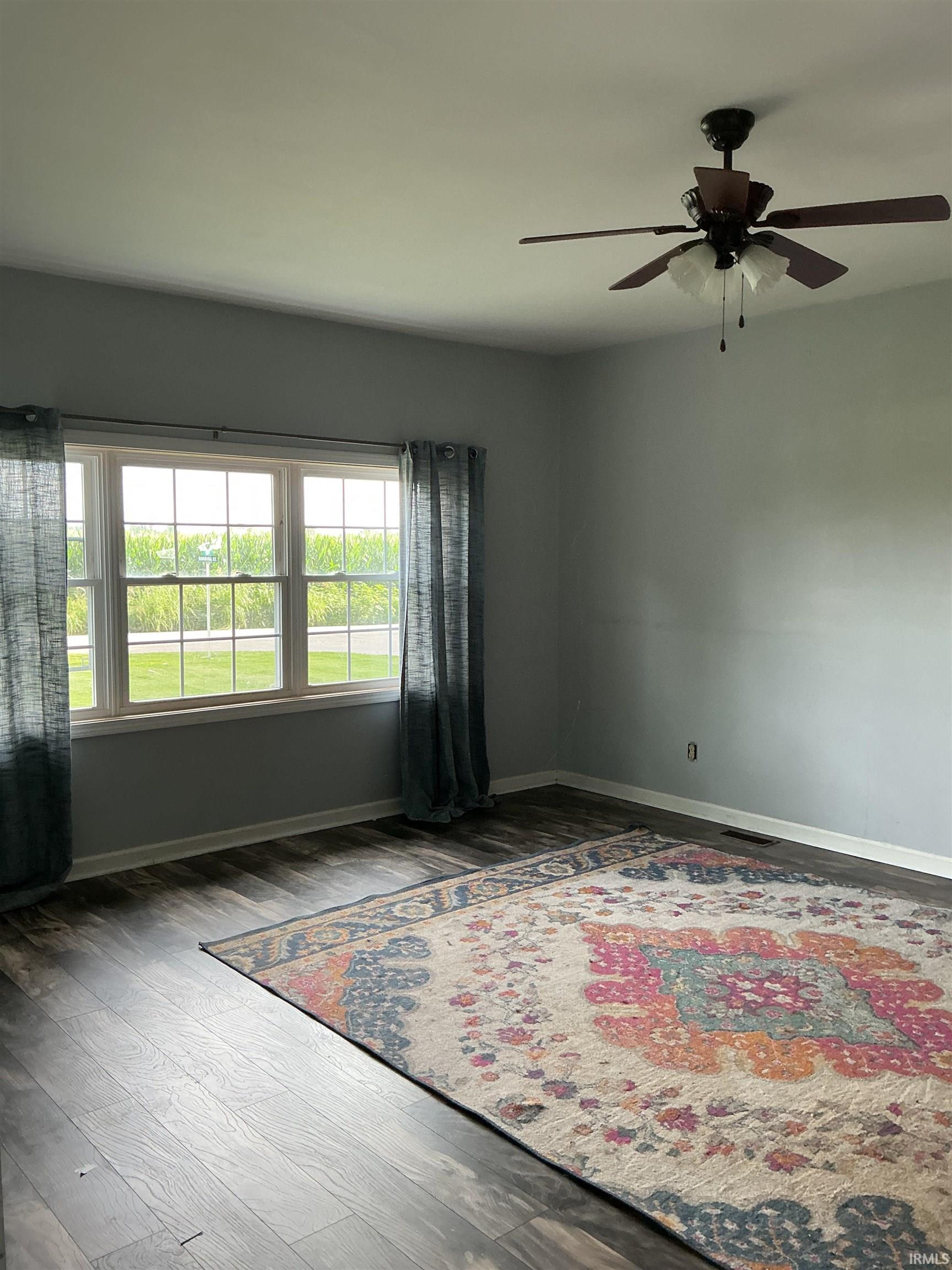 Homes for sale in Orleans, IN | 612 E Harding St, Orleans, IN 47452 | MLS# 202529372