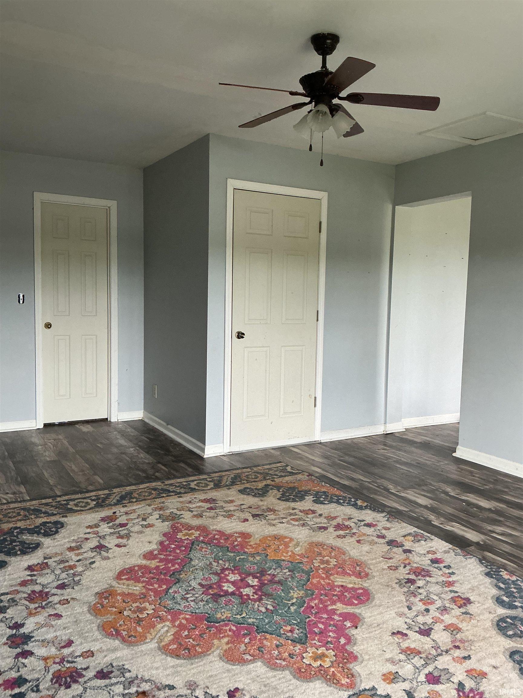 Homes for sale in Orleans, IN | 612 E Harding St, Orleans, IN 47452 | MLS# 202529372