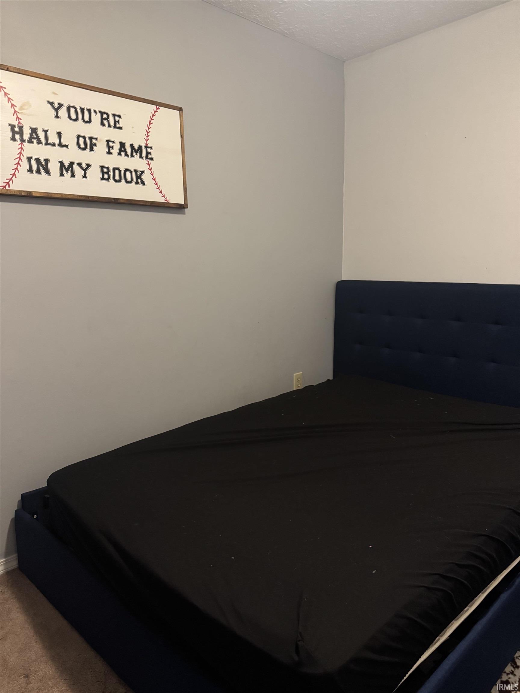 Homes for sale in Orleans, IN | 612 E Harding St, Orleans, IN 47452 | MLS# 202529372