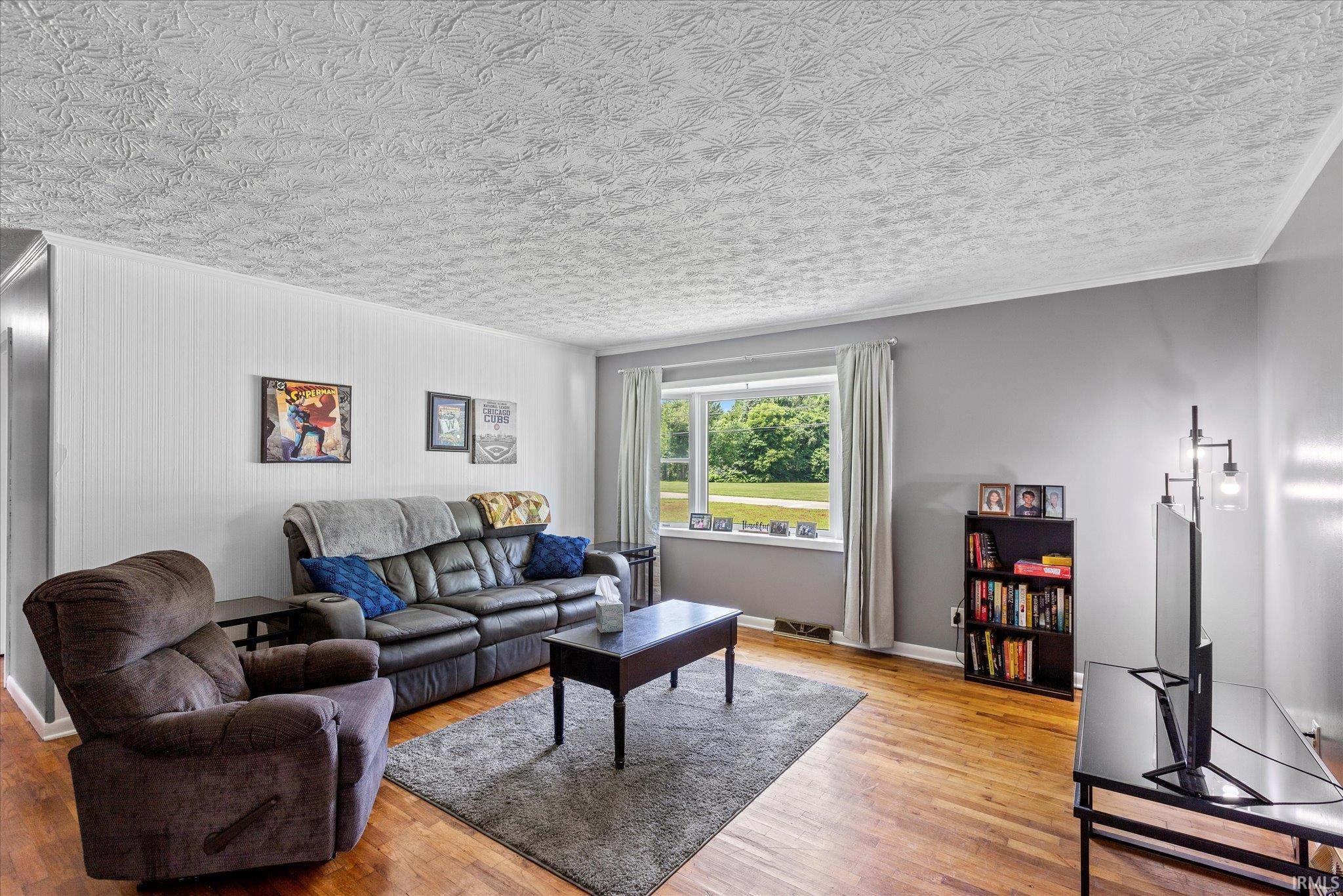 Homes for sale in Bloomington, IN | 2724 N Smith Pike, Bloomington, IN 47404 | MLS# 202529376